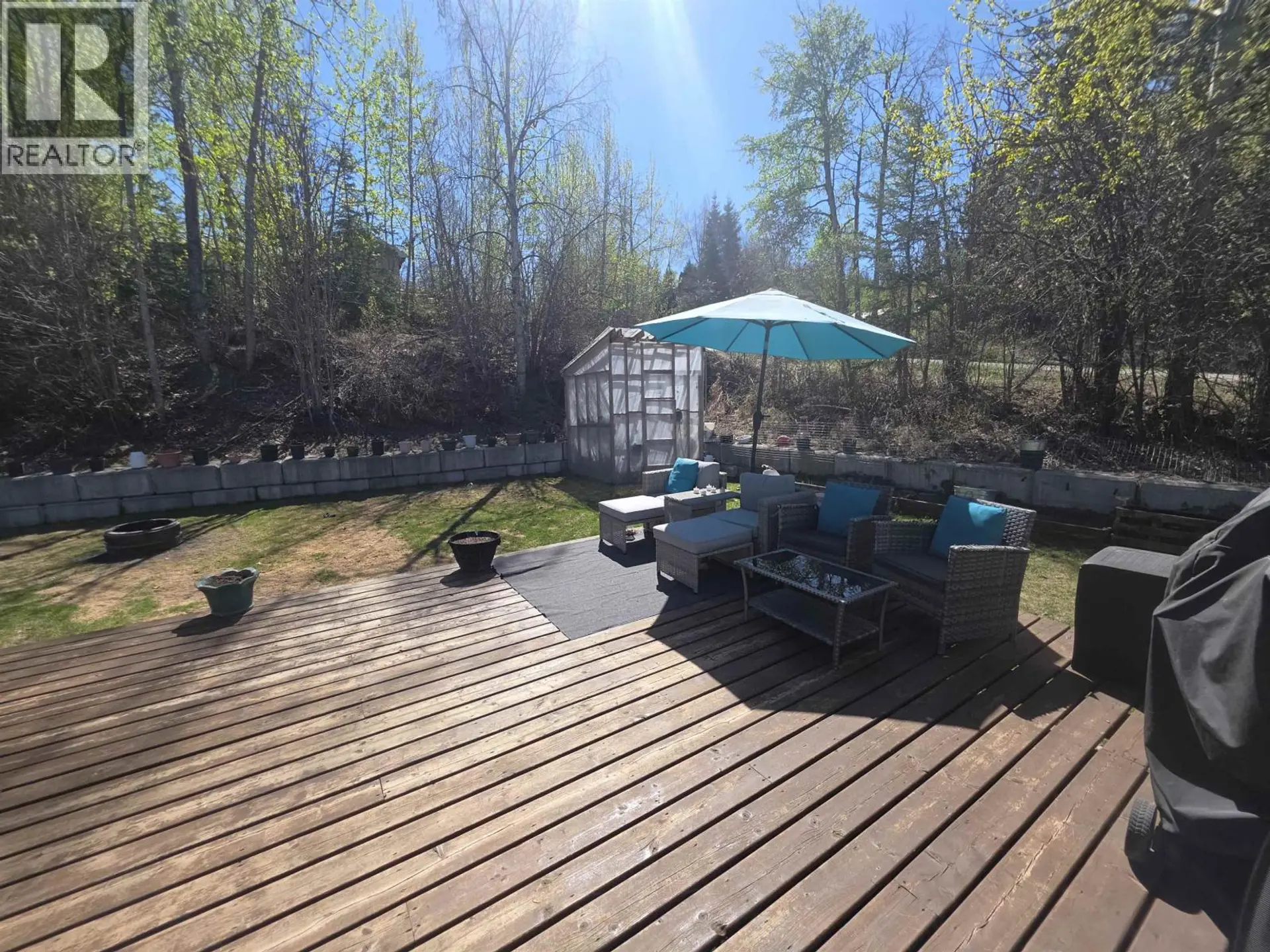 398 W 5TH STREET - Image 18