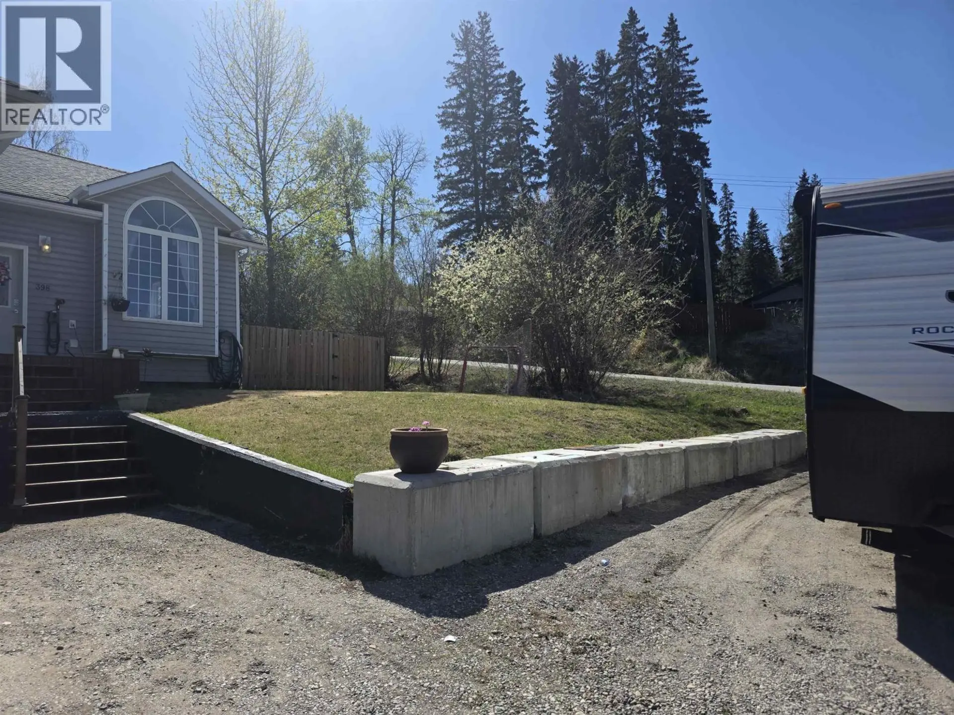 398 W 5TH STREET - Image 20