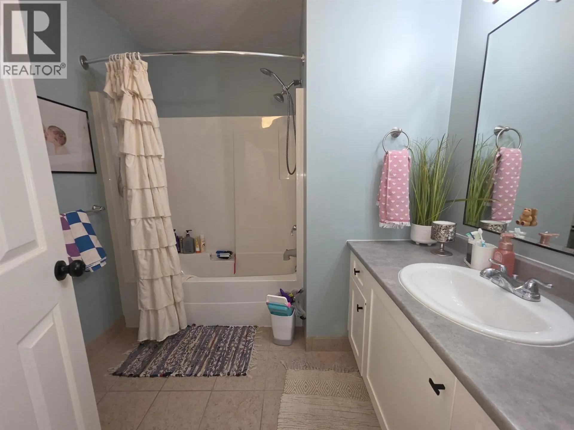 398 W 5TH STREET - Image 5