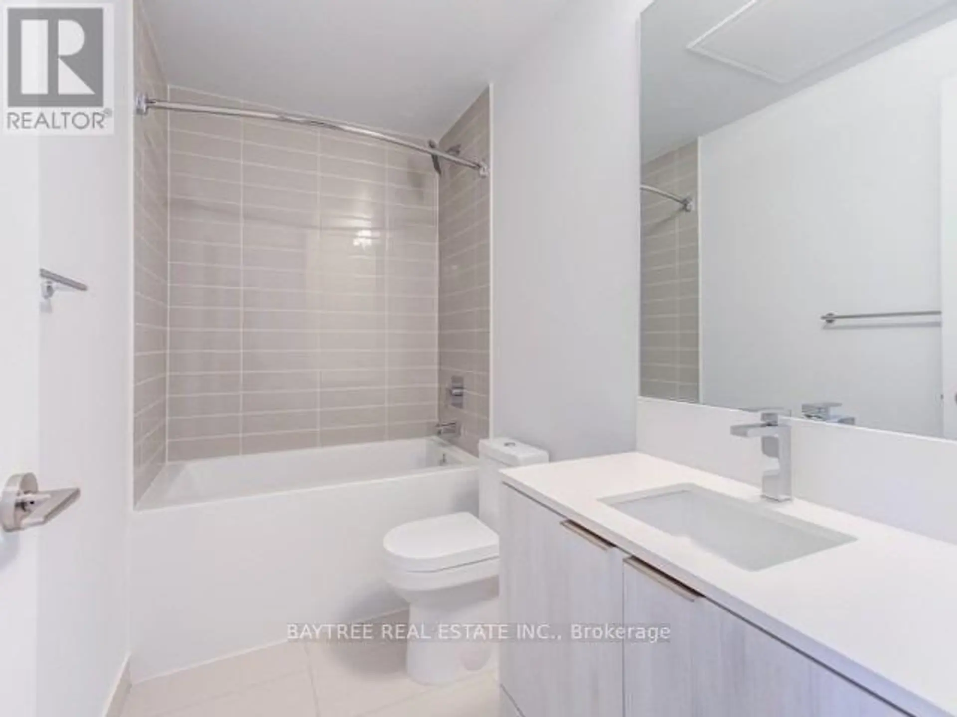 #5612 181 DUNDAS STREET E - Image 8