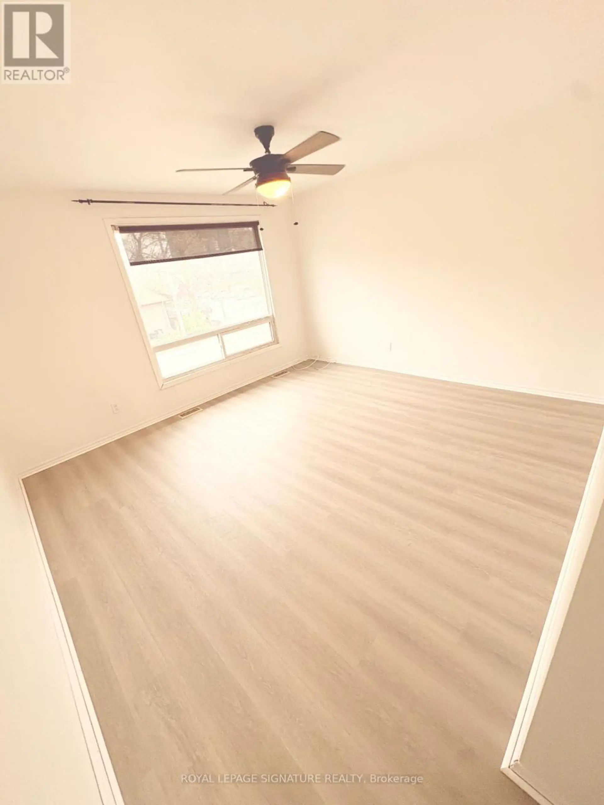 237 PICKERING STREET - Image 14
