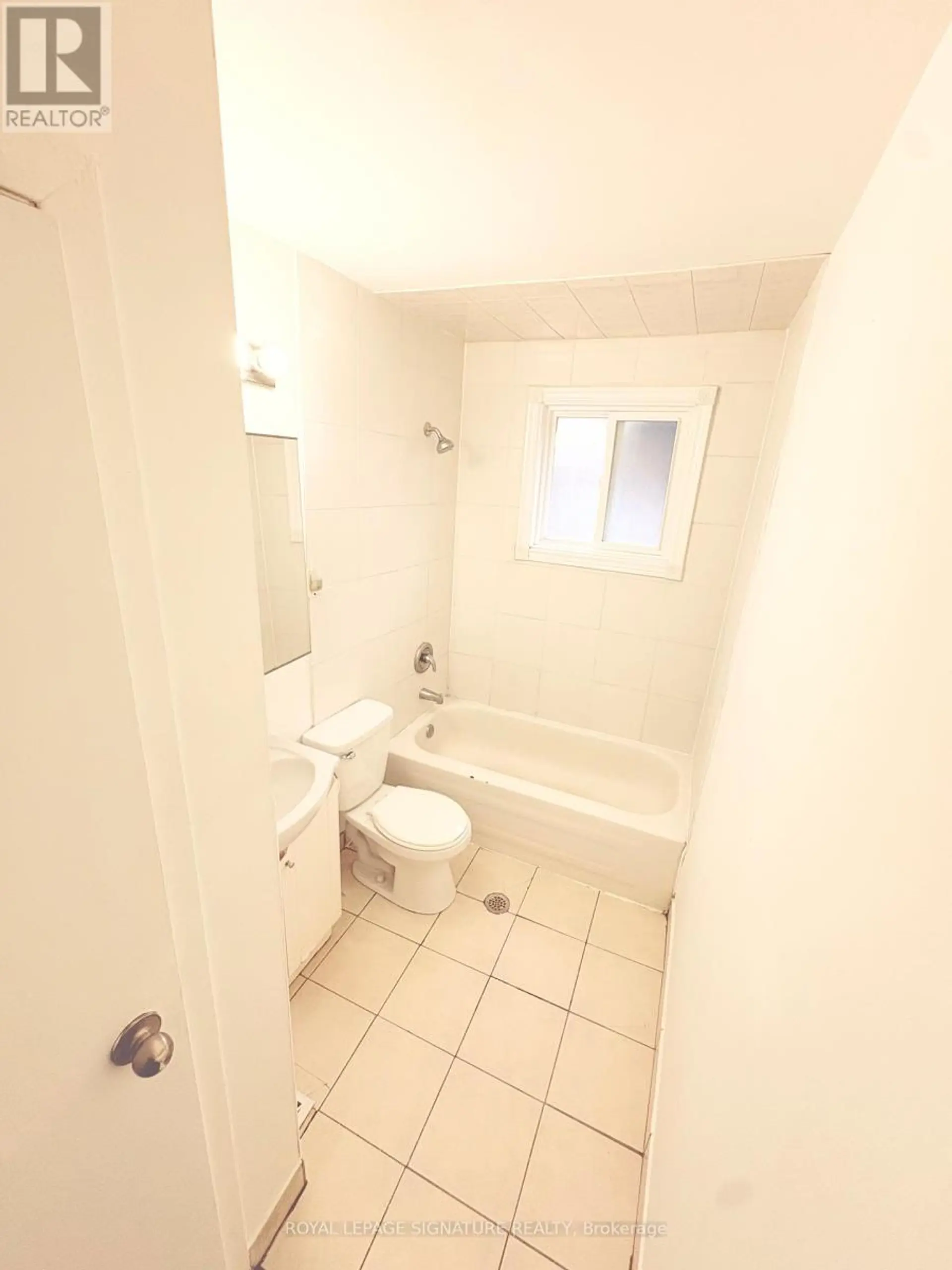 237 PICKERING STREET - Image 10