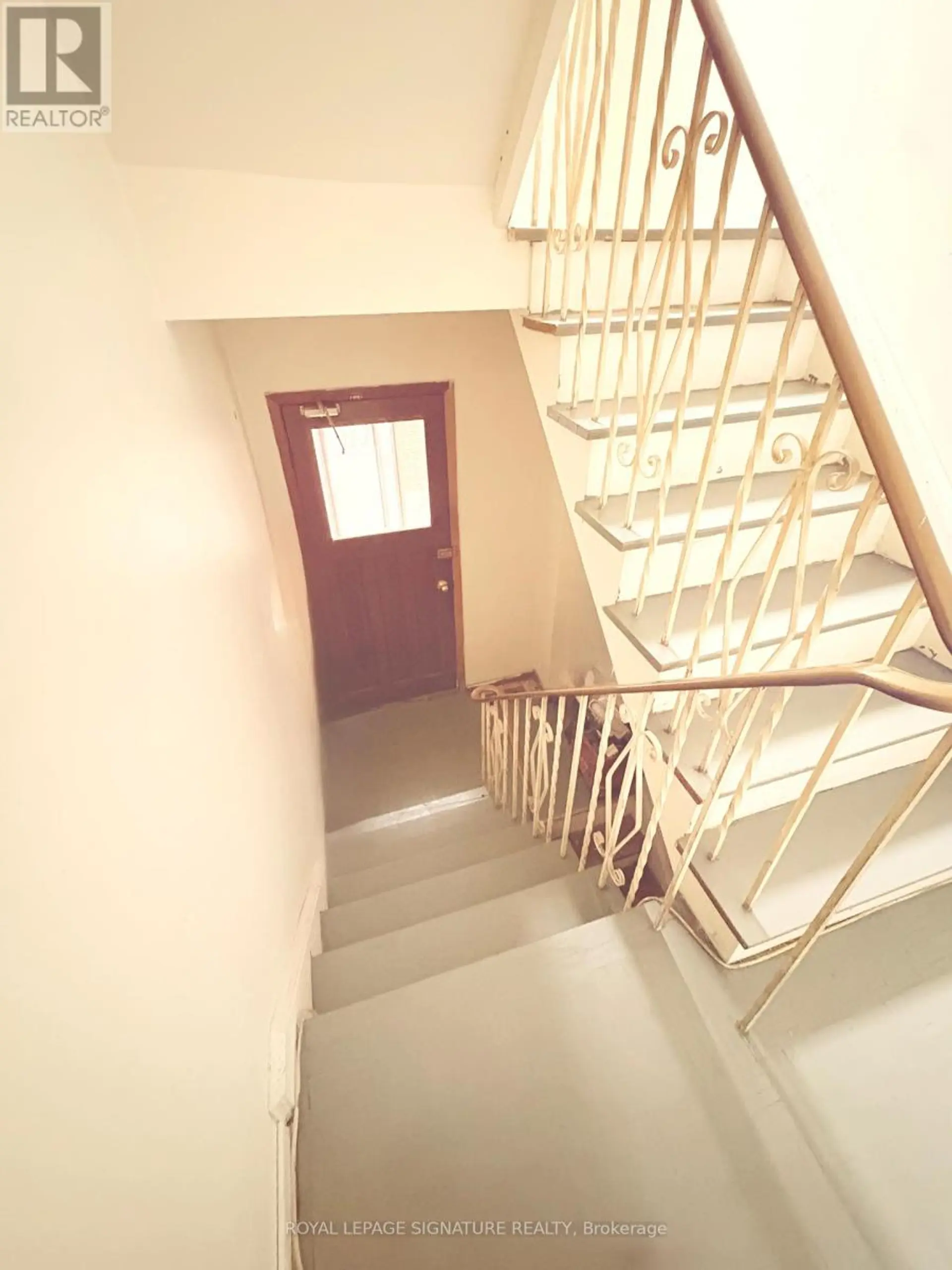 237 PICKERING STREET - Image 16