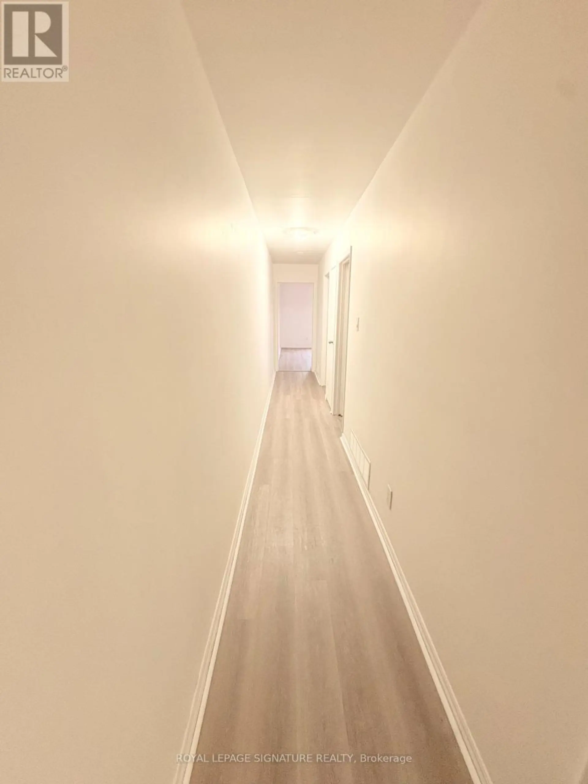 237 PICKERING STREET - Image 3