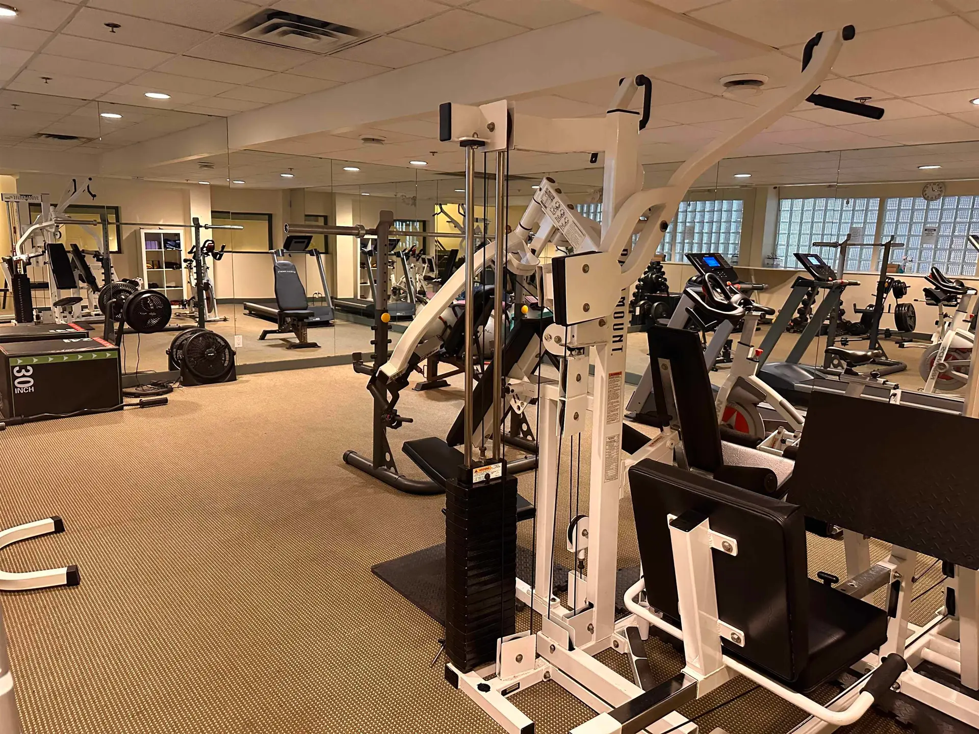 #214 1688 Robson Street - Image 10