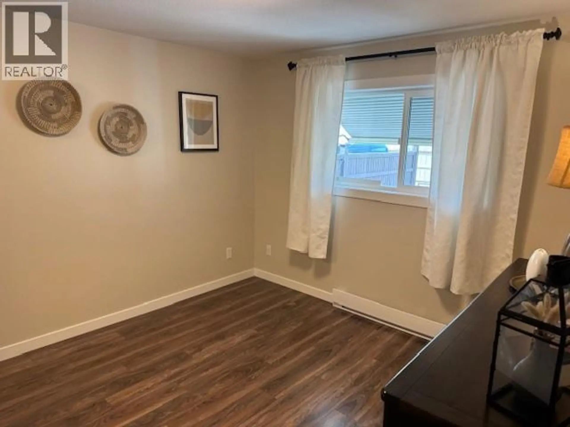#108 3065 Wilson Street - Image 9