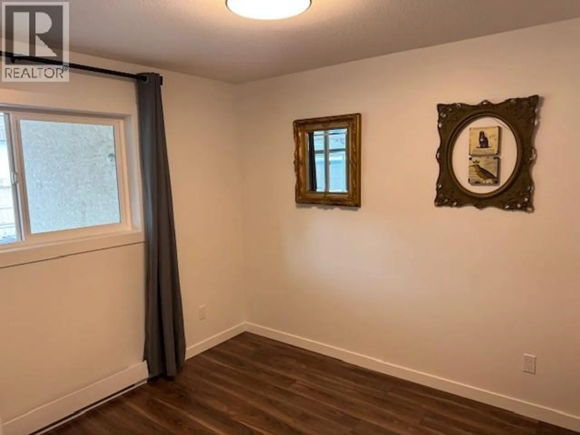 #108 3065 Wilson Street - Image 11