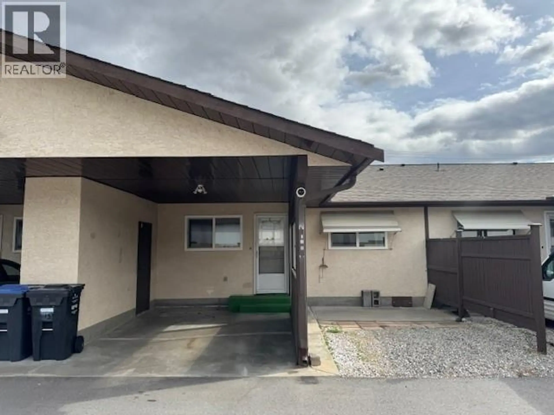 #108 3065 Wilson Street - Image 16