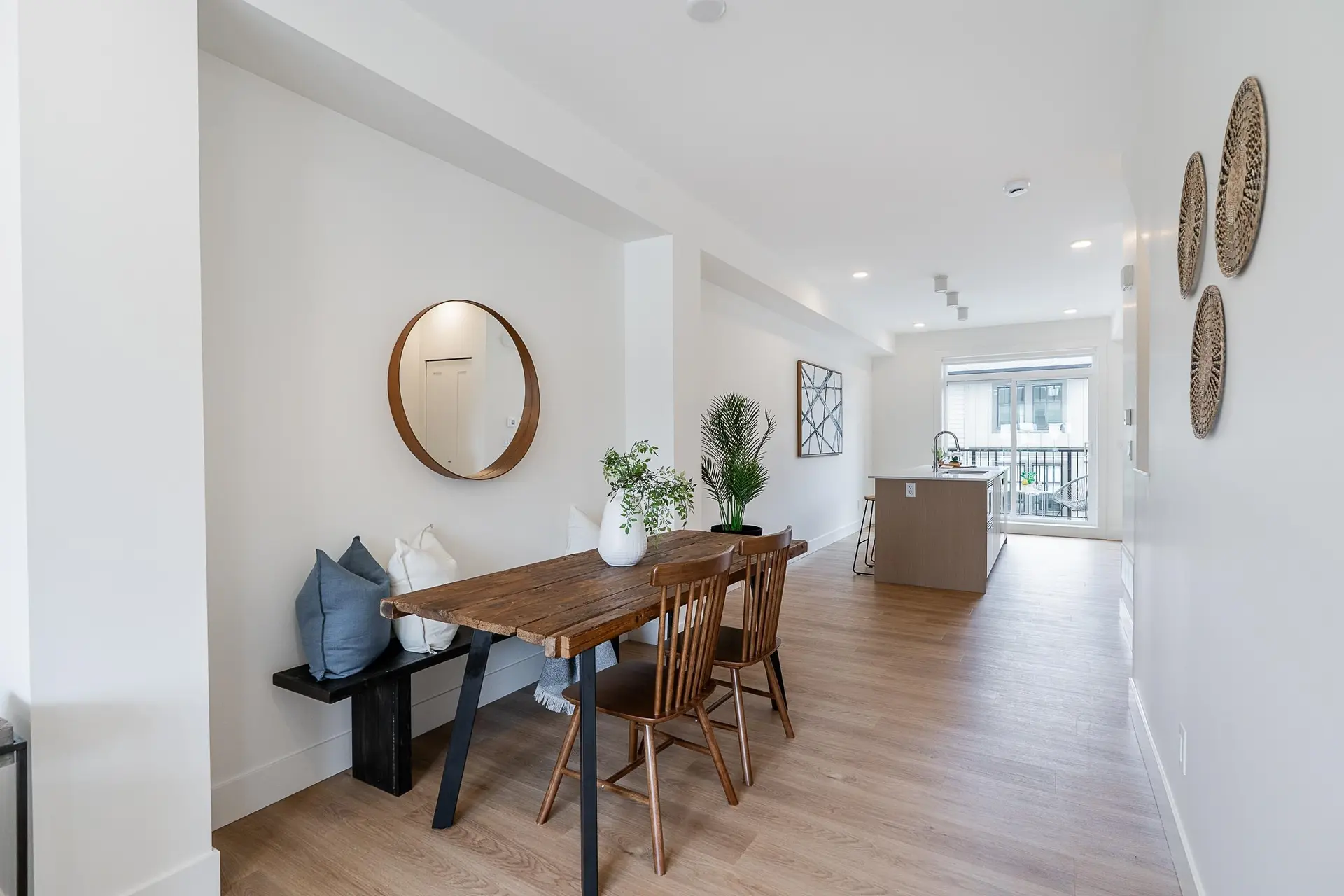 #181 2350 165 Street - Image 3