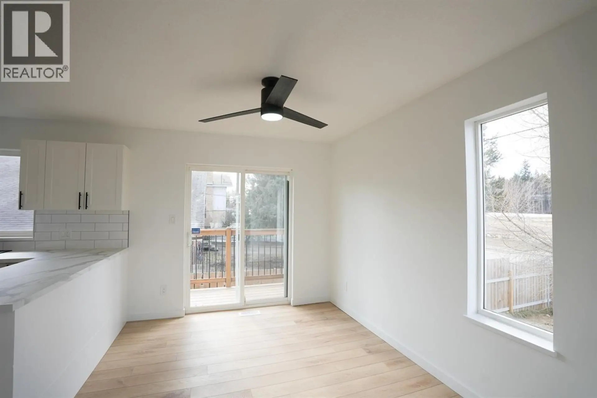 1497 MCCULLAGH AVENUE - Image 5