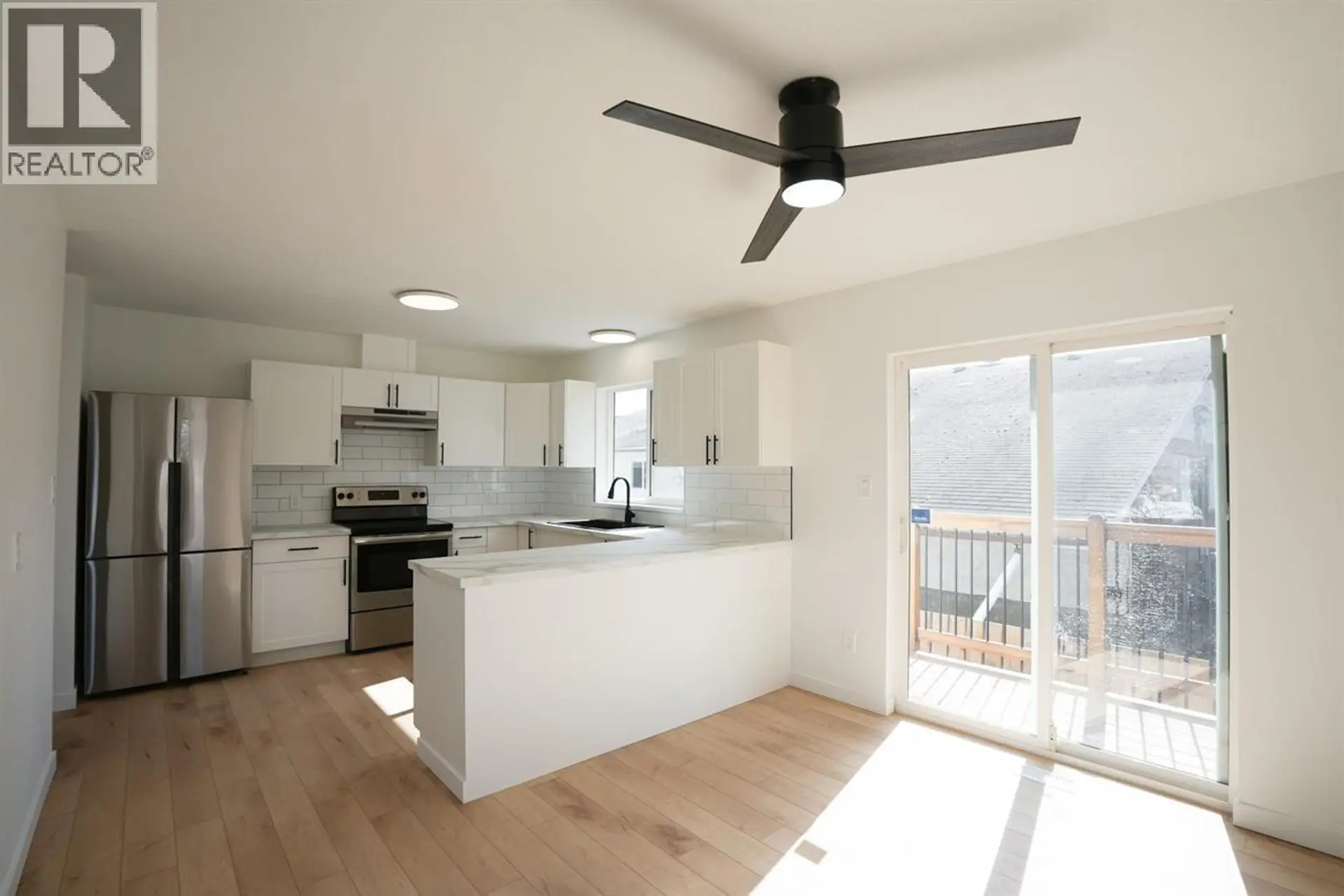 1497 MCCULLAGH AVENUE - Image 4