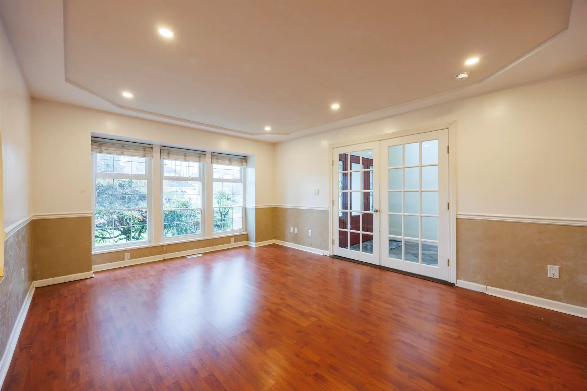 10333 167 Street - Image 4