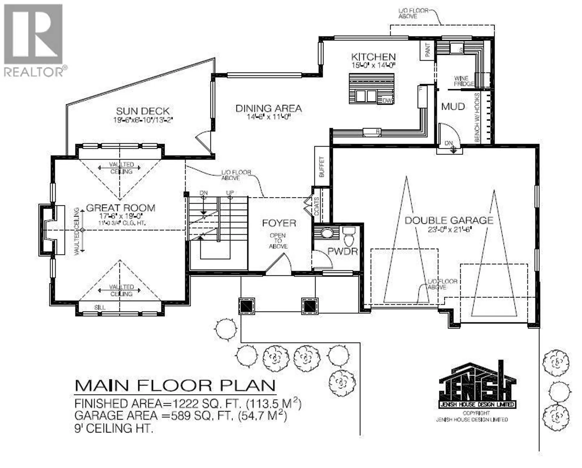 205 Grizzly Ridge Trail - Image 11