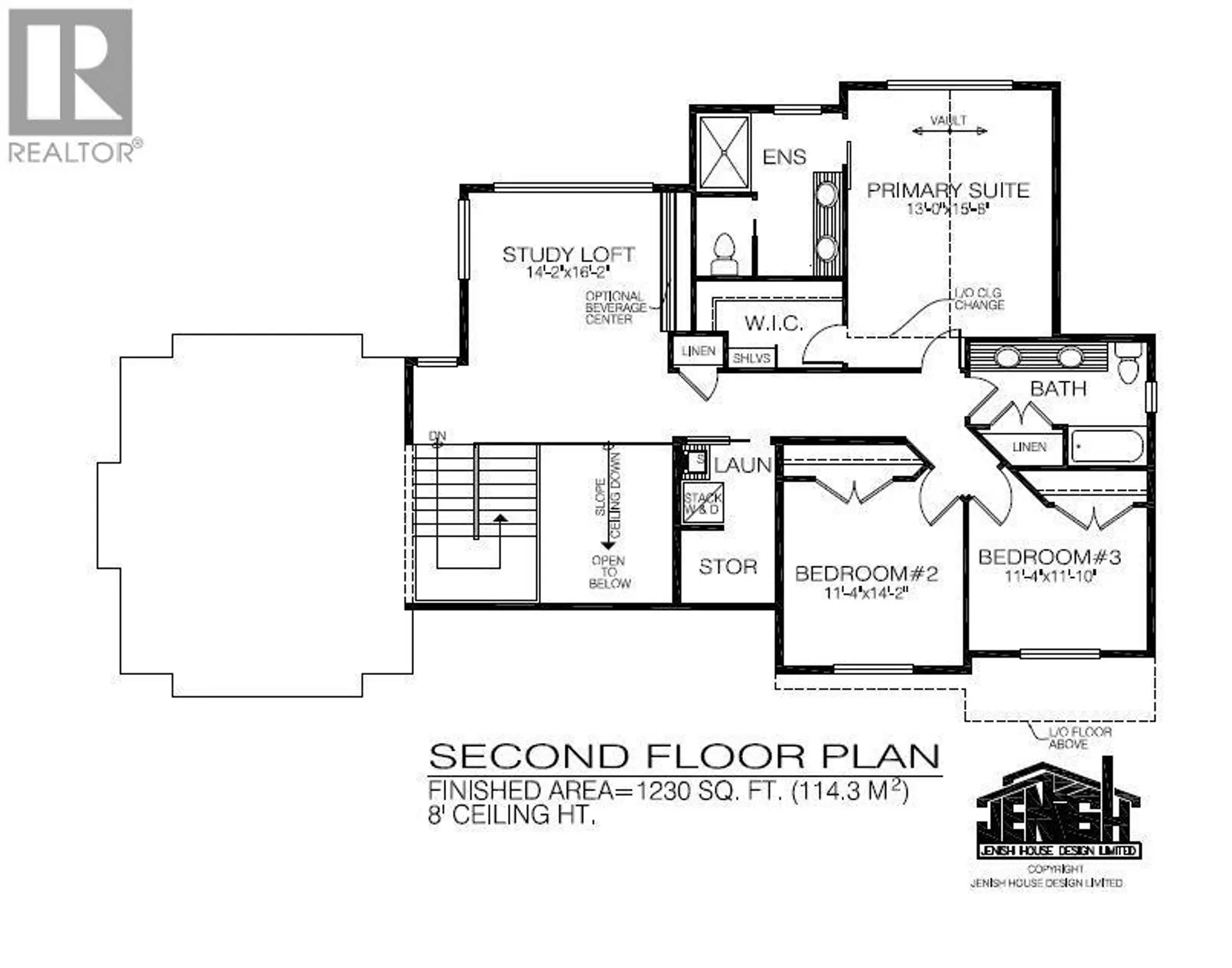 205 Grizzly Ridge Trail - Image 12
