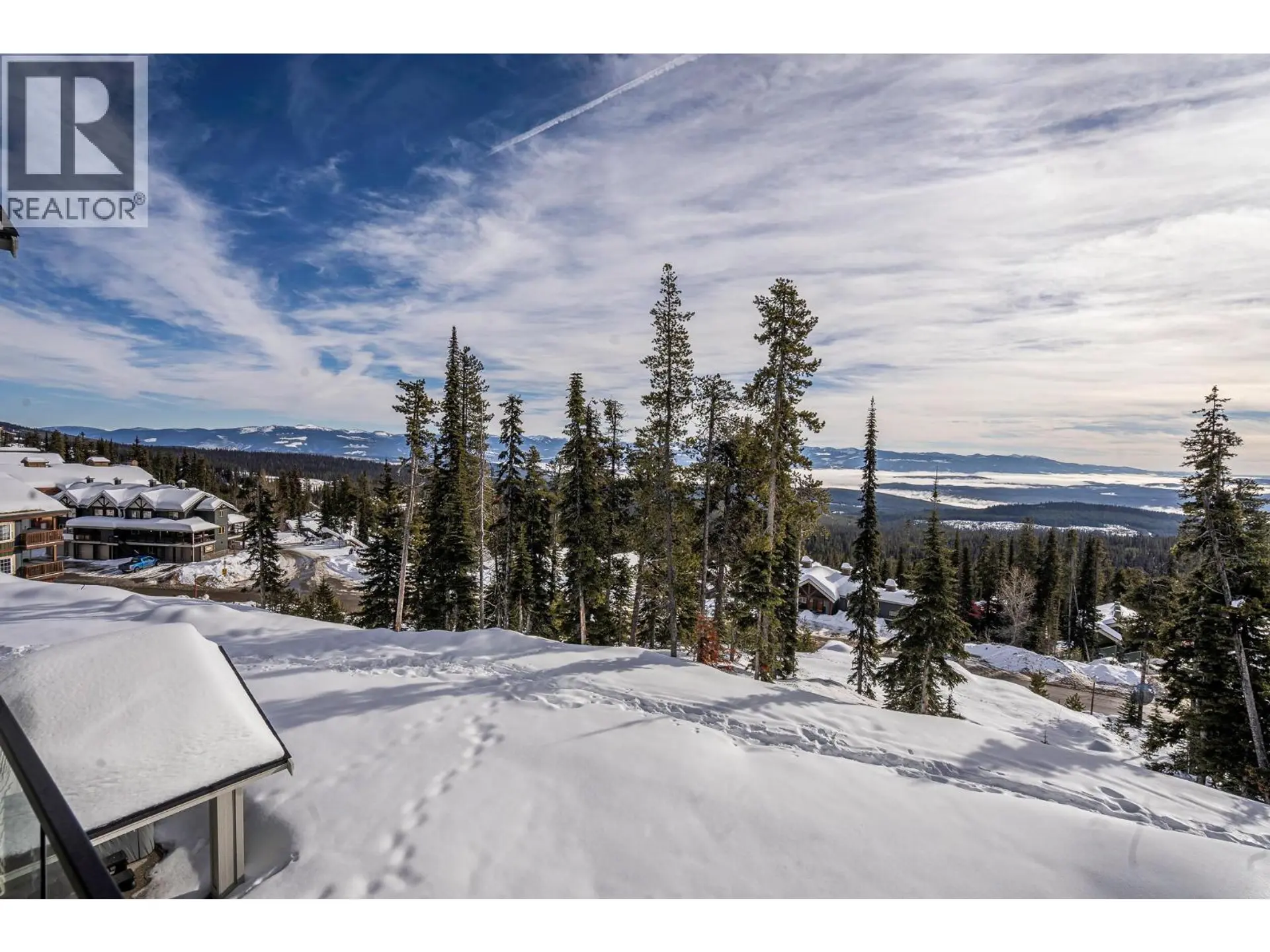 205 Grizzly Ridge Trail - Image 2