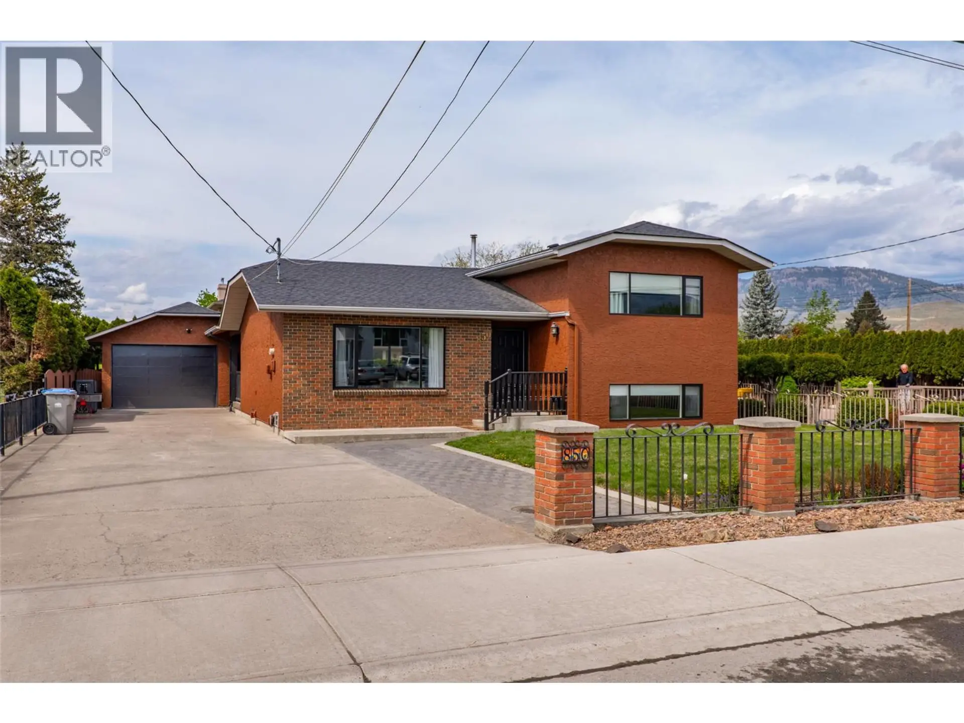 Property at 850 WINDBREAK Street, Kamloops, BC