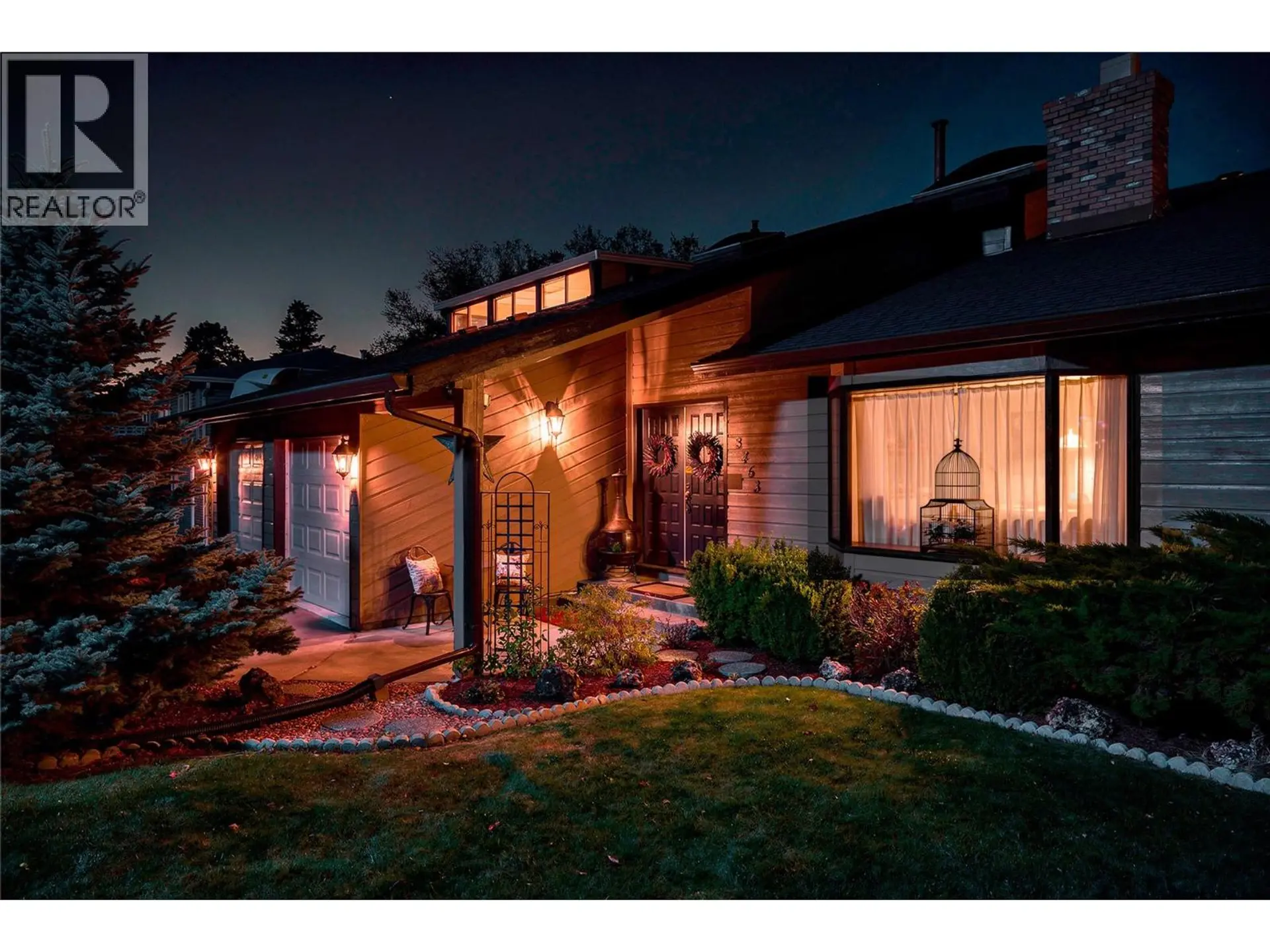 Property at 2463 Irvine Avenue, Merritt, BC
