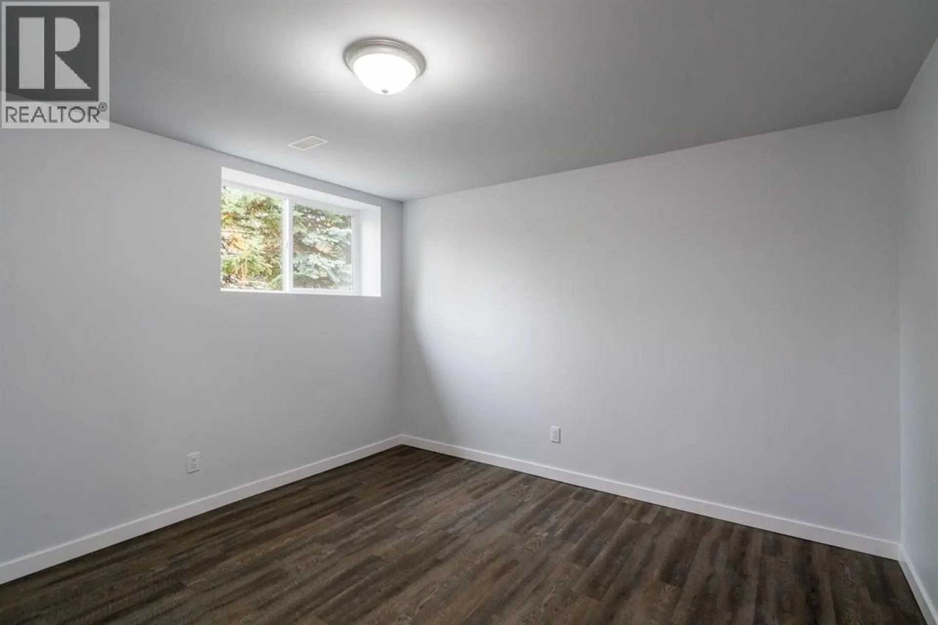 8189-8191 SABYAM ROAD - Image 17