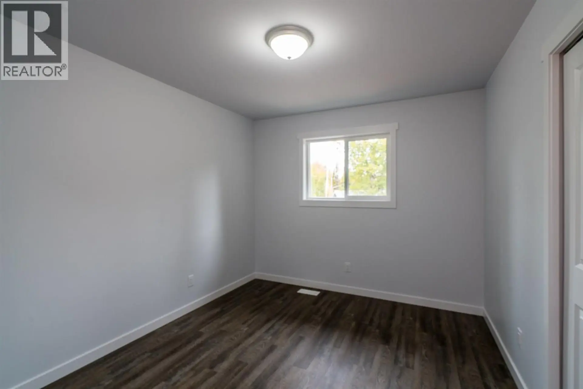 8189-8191 SABYAM ROAD - Image 8