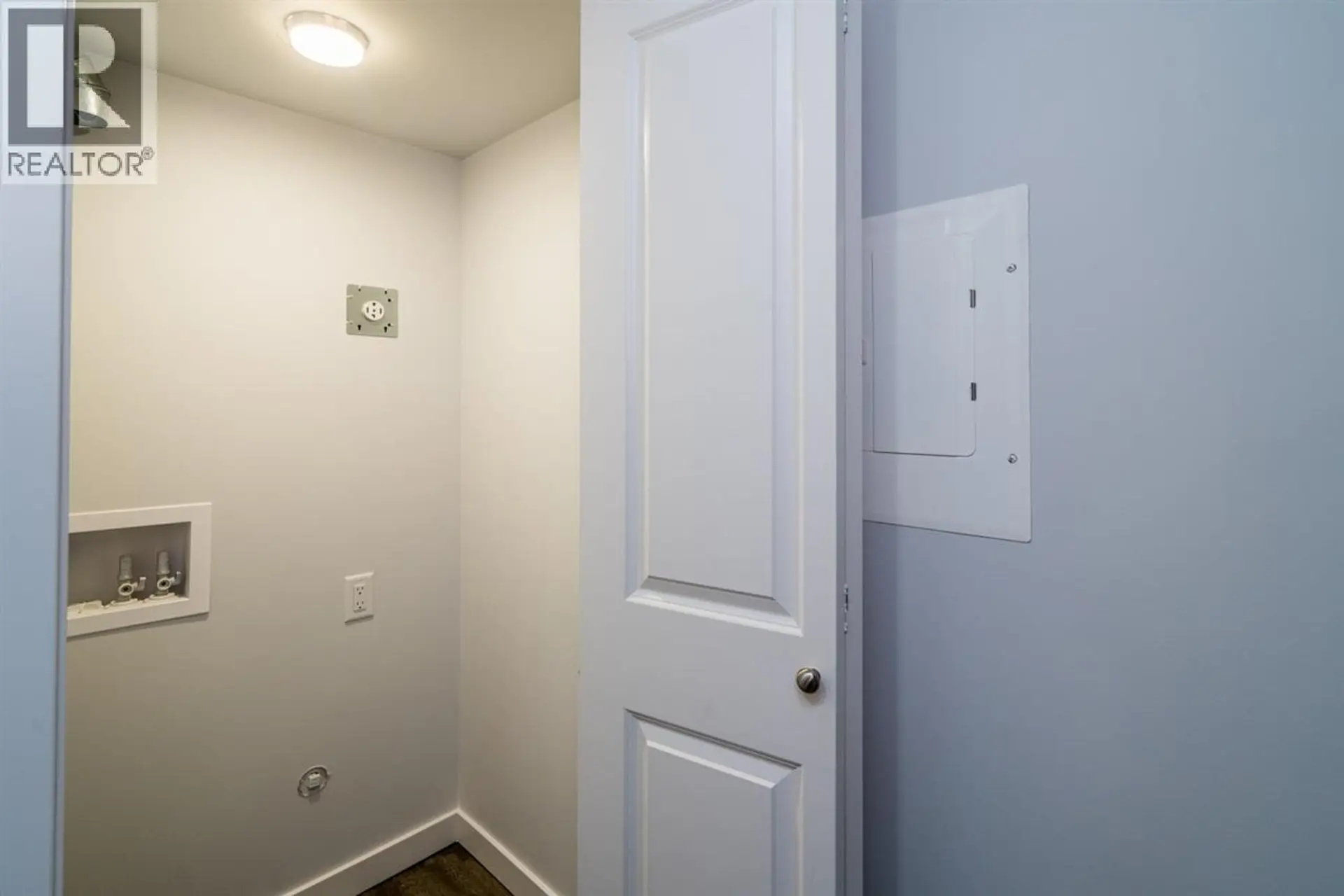 8189-8191 SABYAM ROAD - Image 18