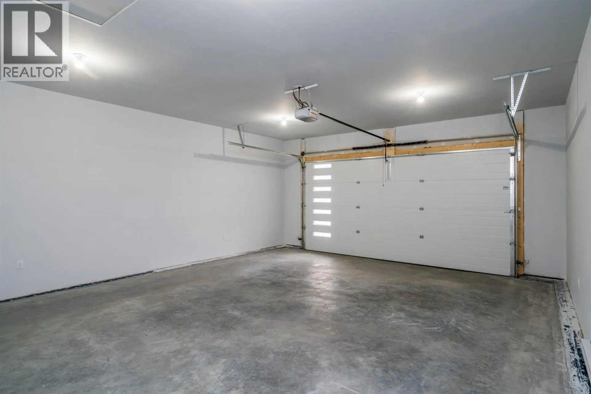 8189-8191 SABYAM ROAD - Image 19