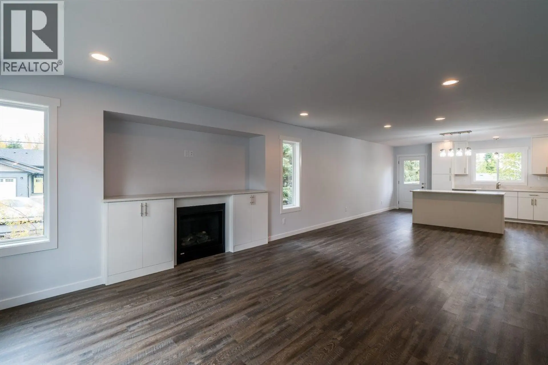 8189-8191 SABYAM ROAD - Image 4
