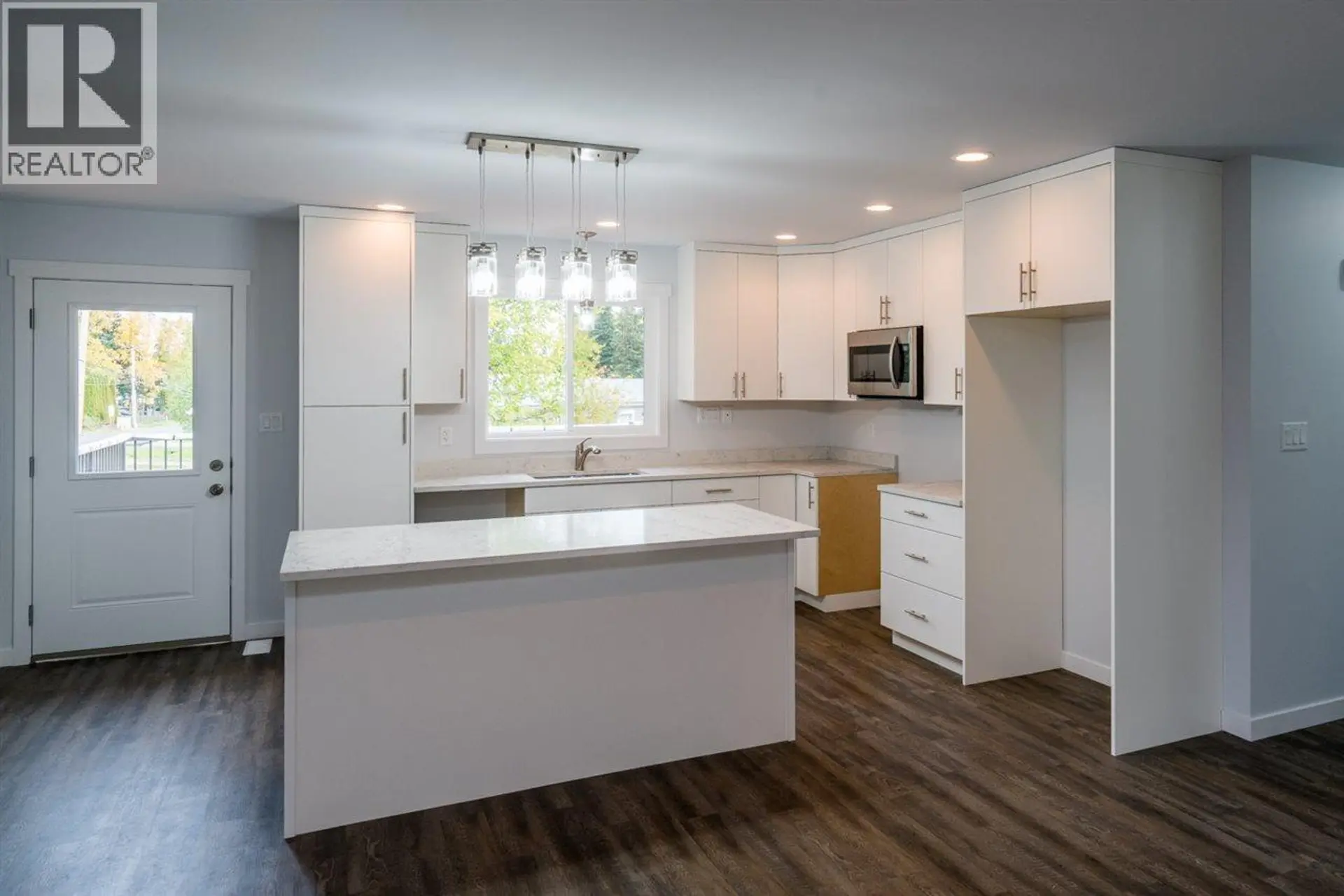 8189-8191 SABYAM ROAD - Image 2