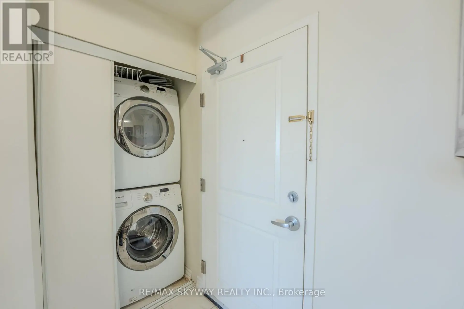 #420 640 SAUVE STREET - Image 13