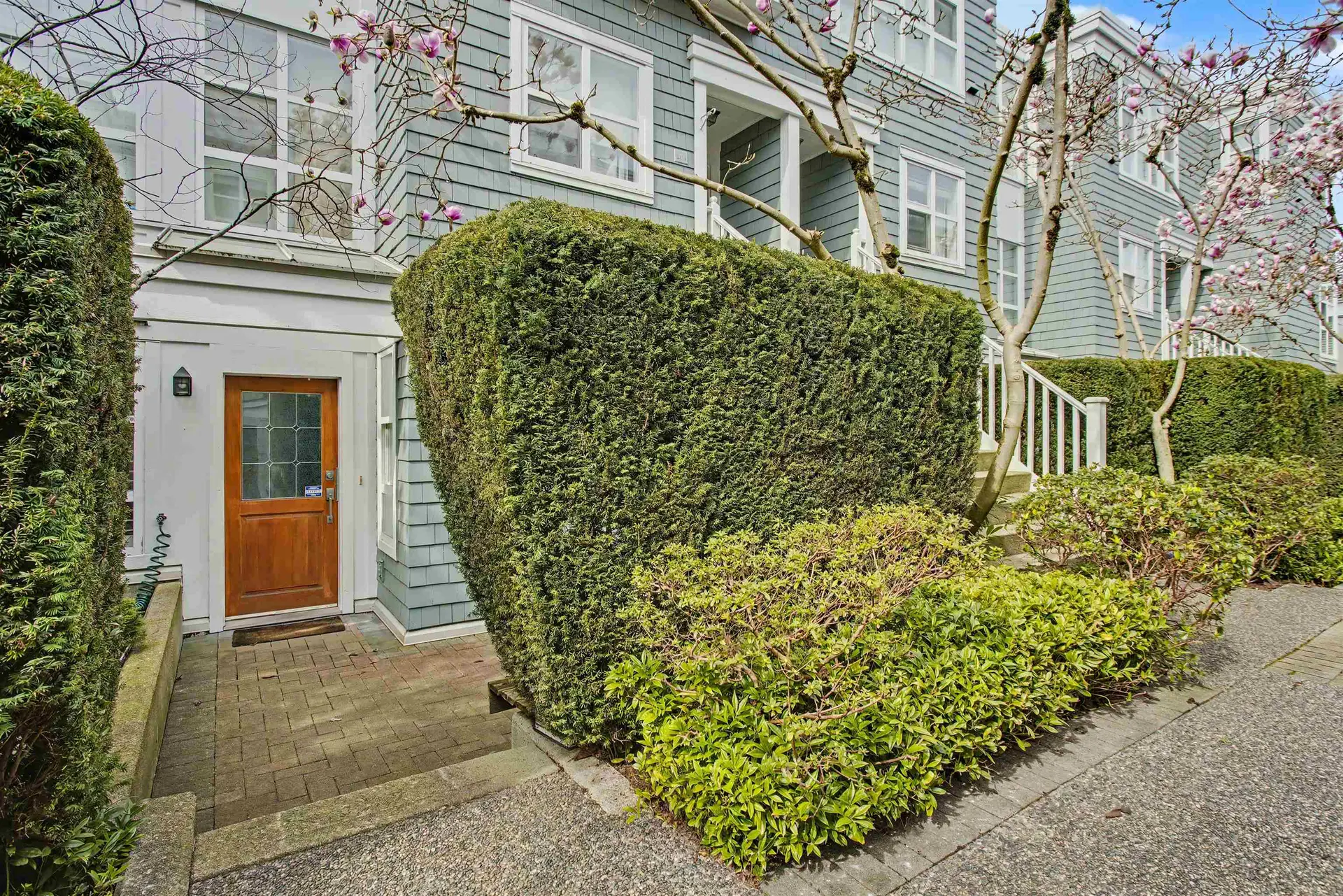 #103 669 W 7th Avenue - Image 17