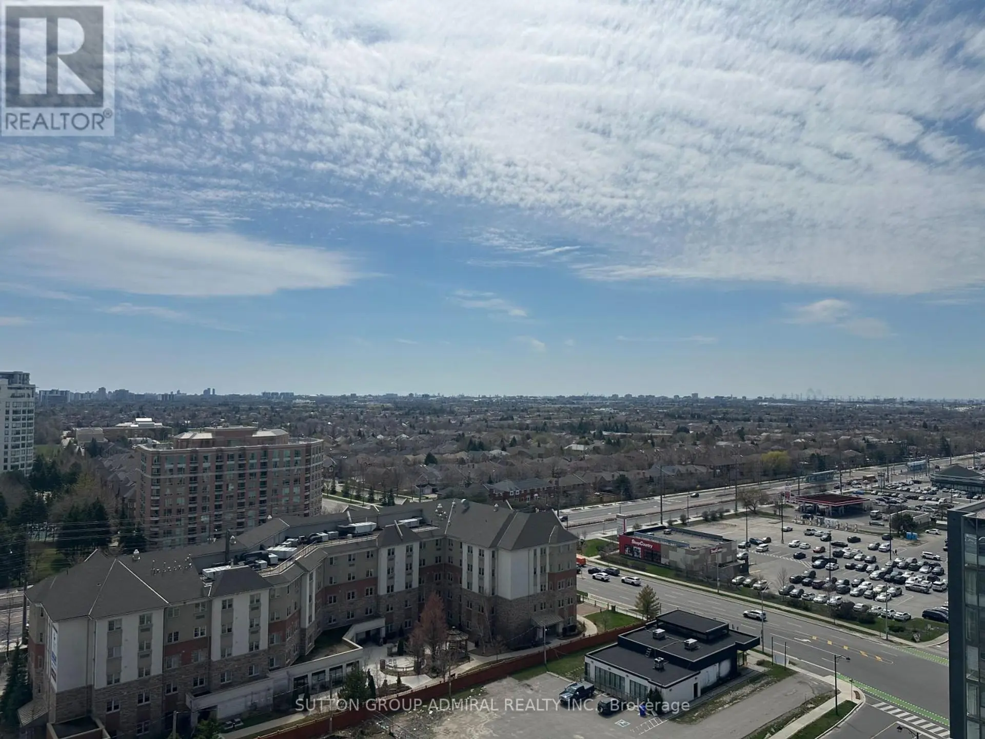 #1405 20 GATINEAU DRIVE - Image 16