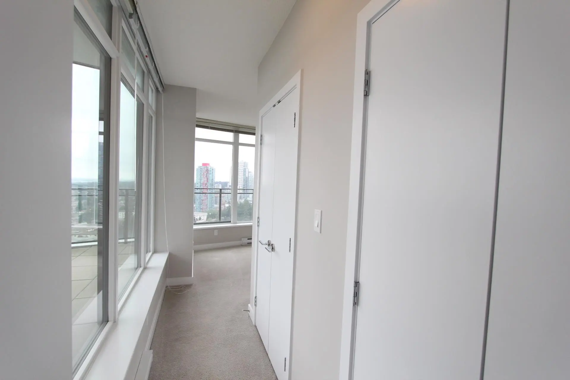 #2701 4900 Lennox Lane - Image 11