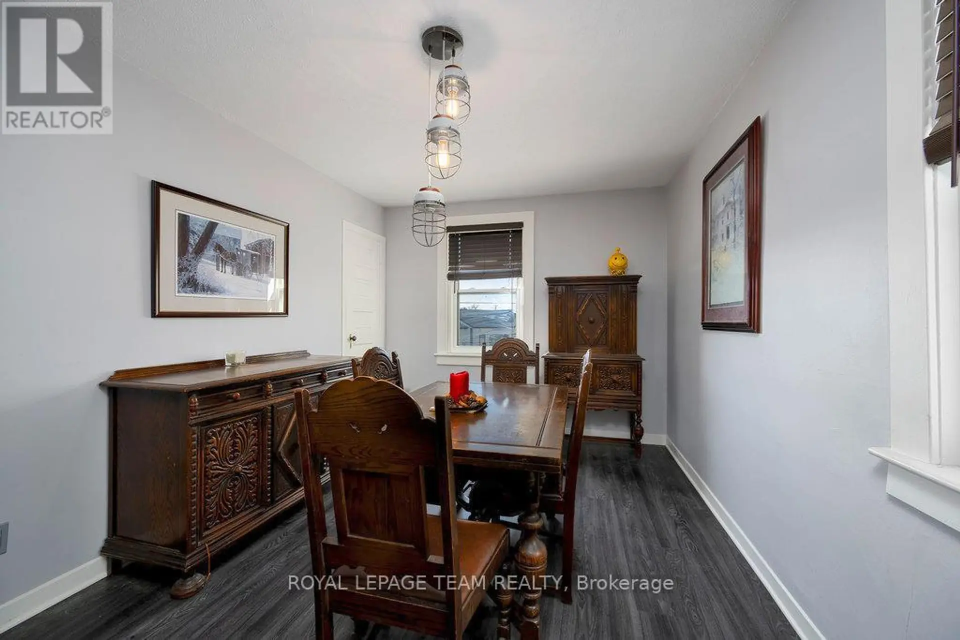 422 DONALD B MUNRO DRIVE - Image 10