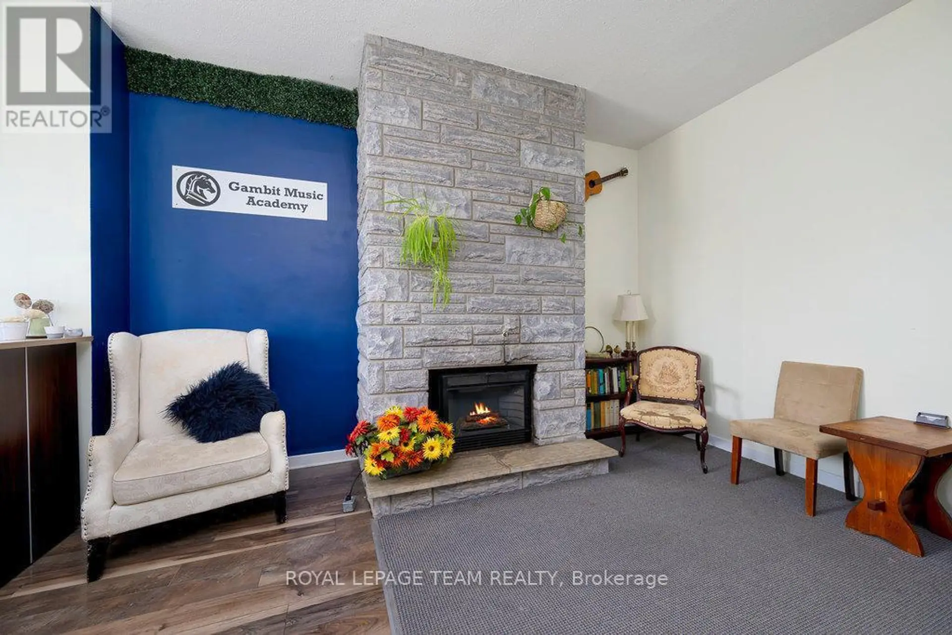 422 DONALD B MUNRO DRIVE - Image 4