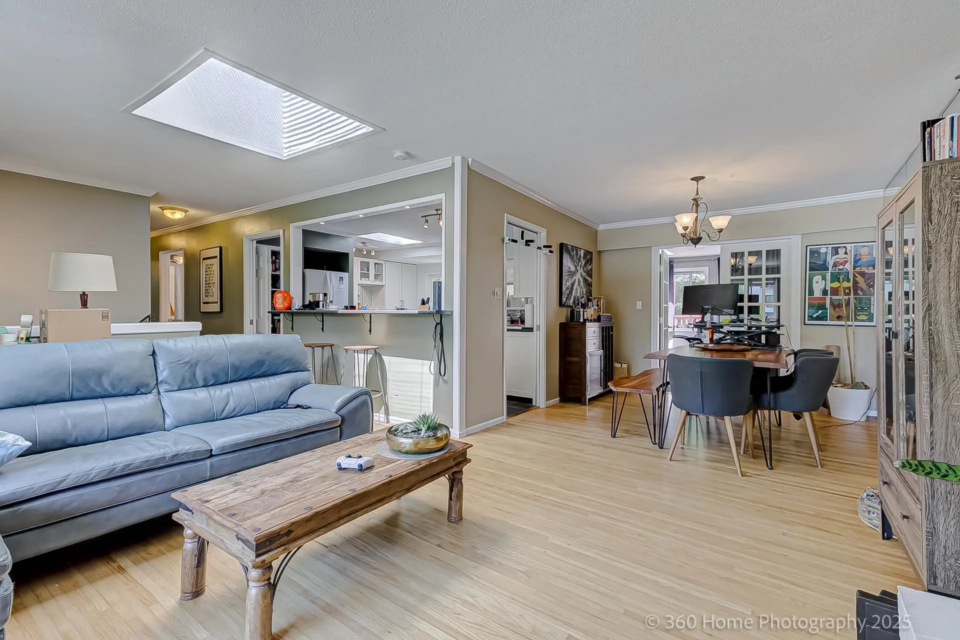 Property at 5105 8a Avenue, Delta, BC