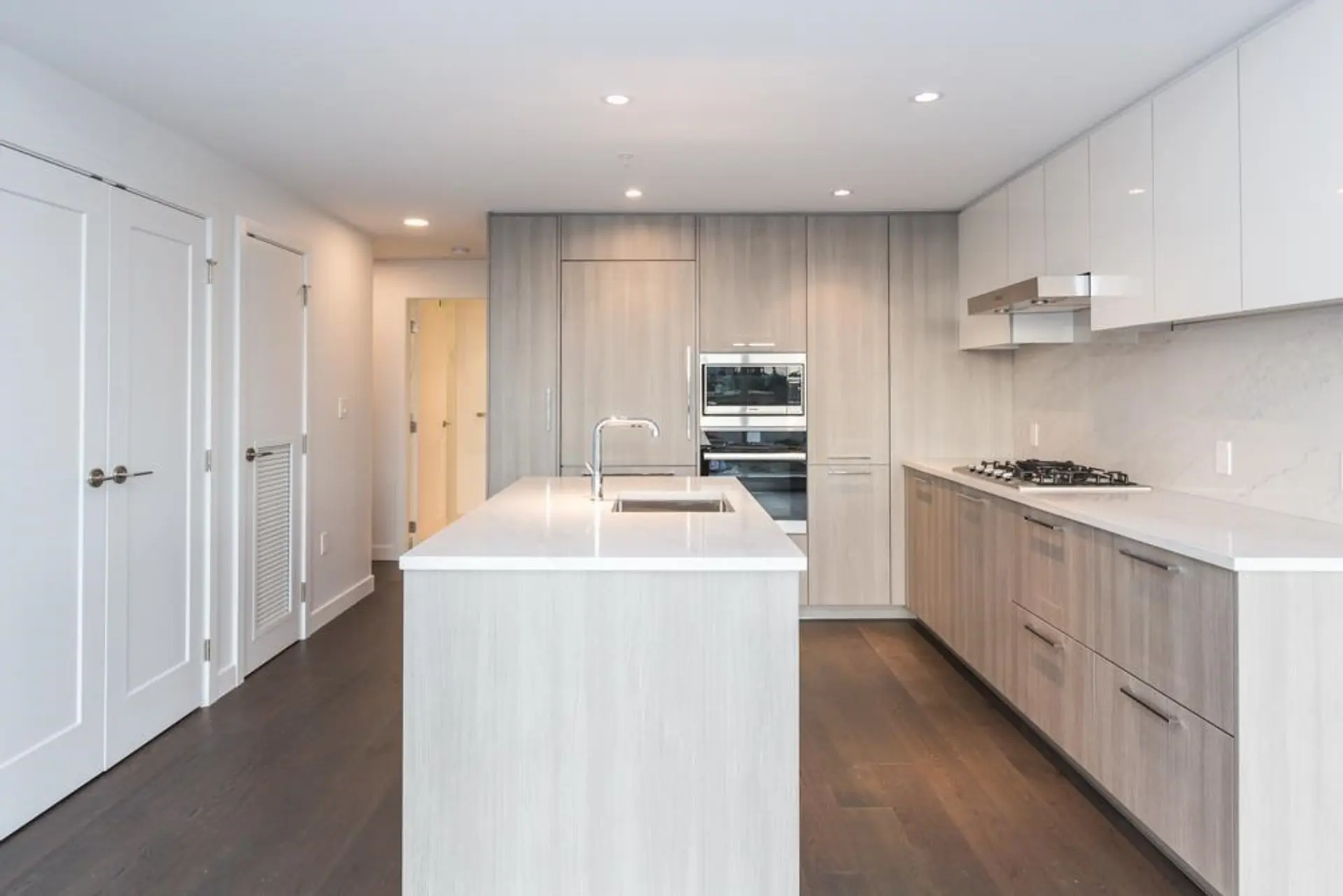 #808 8155 Capstan Way - Image 2
