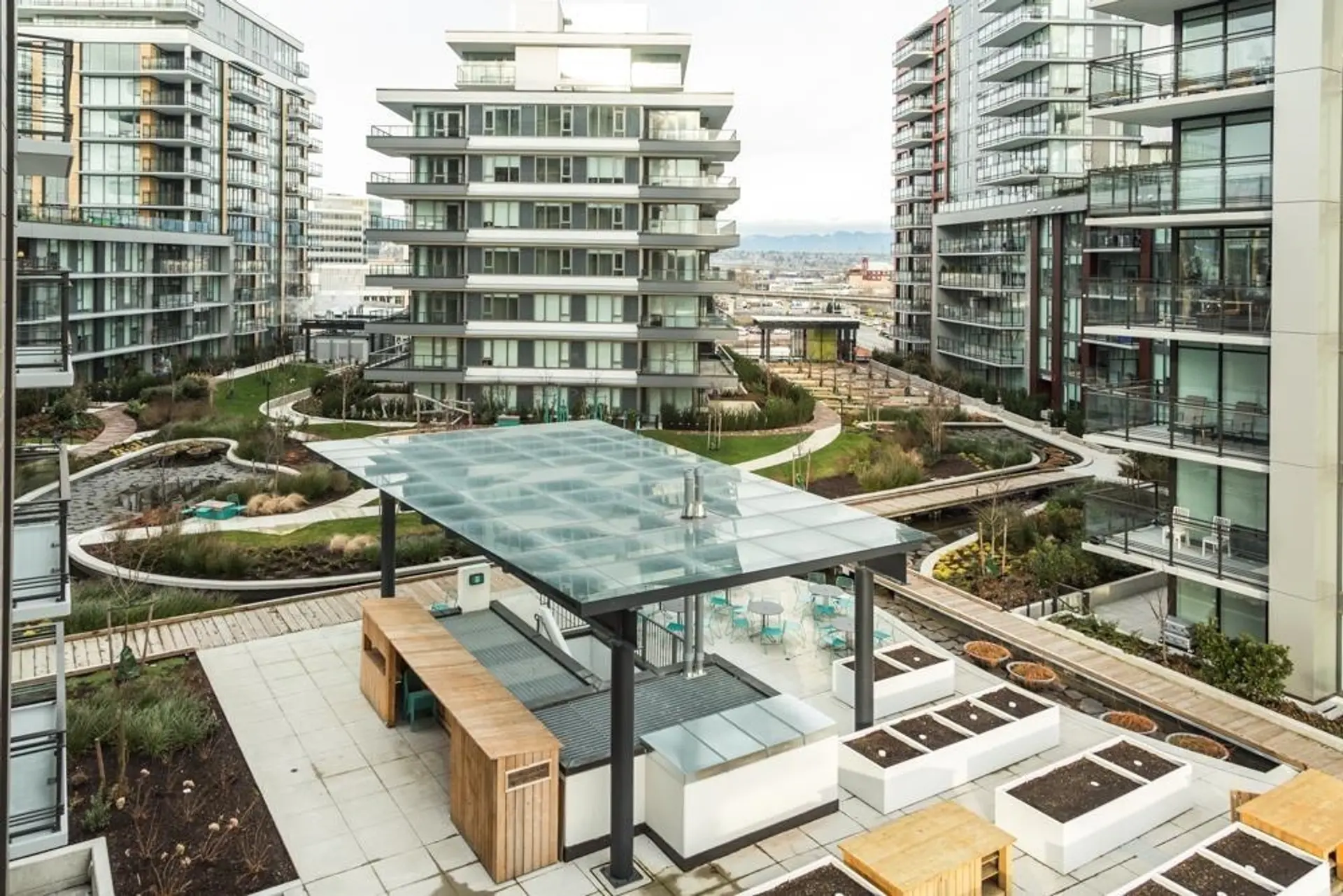 #808 8155 Capstan Way - Image 6