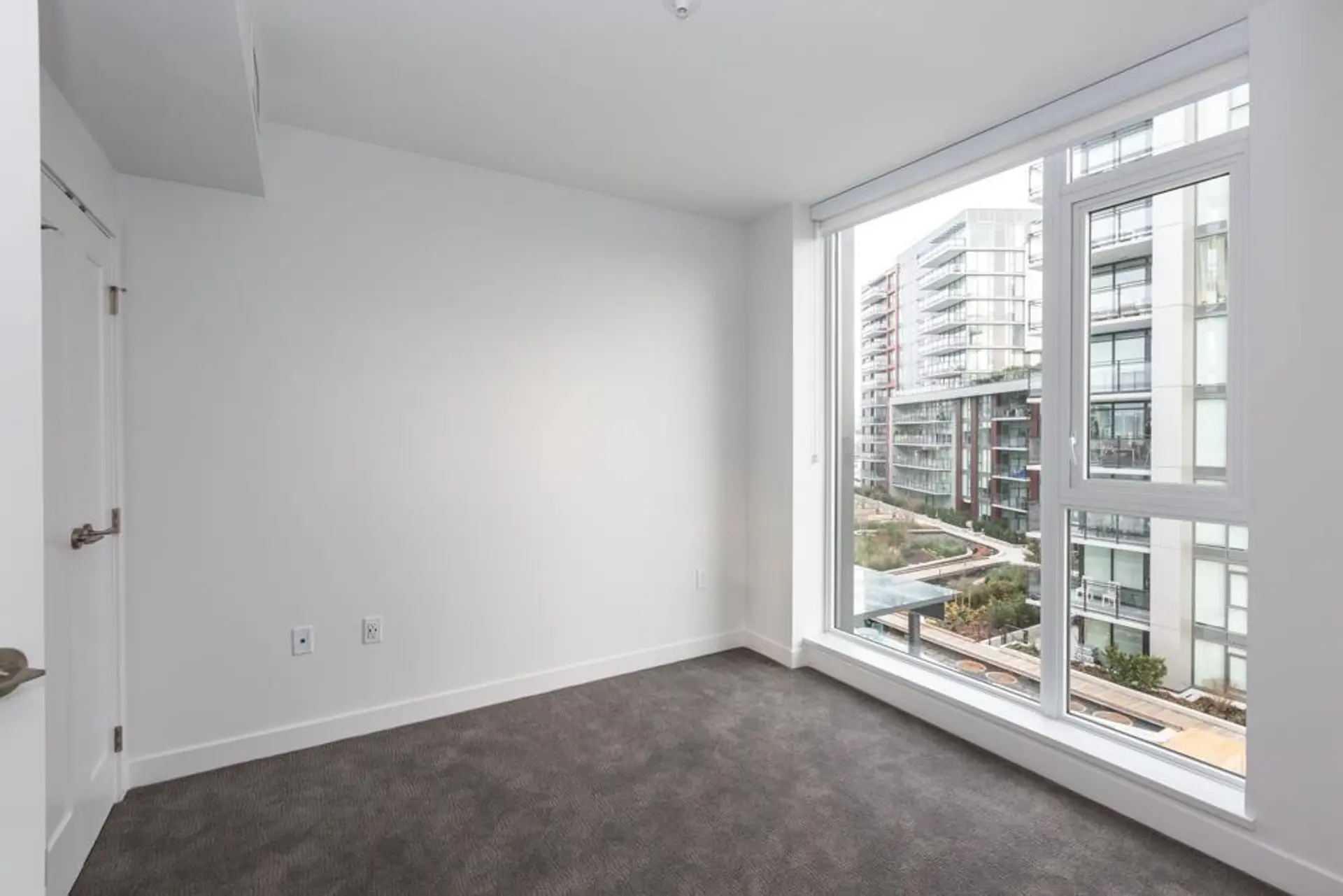 #808 8155 Capstan Way - Image 5