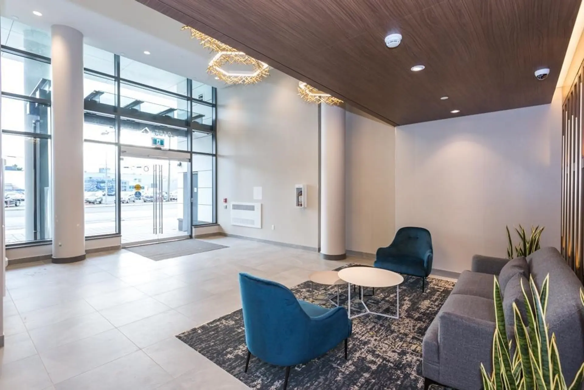 #808 8155 Capstan Way - Image 8