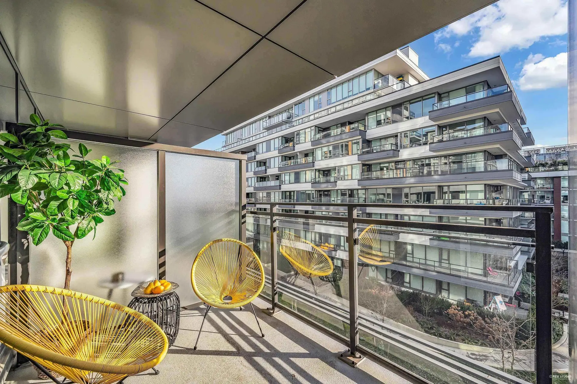 #808 8155 Capstan Way - Image 13