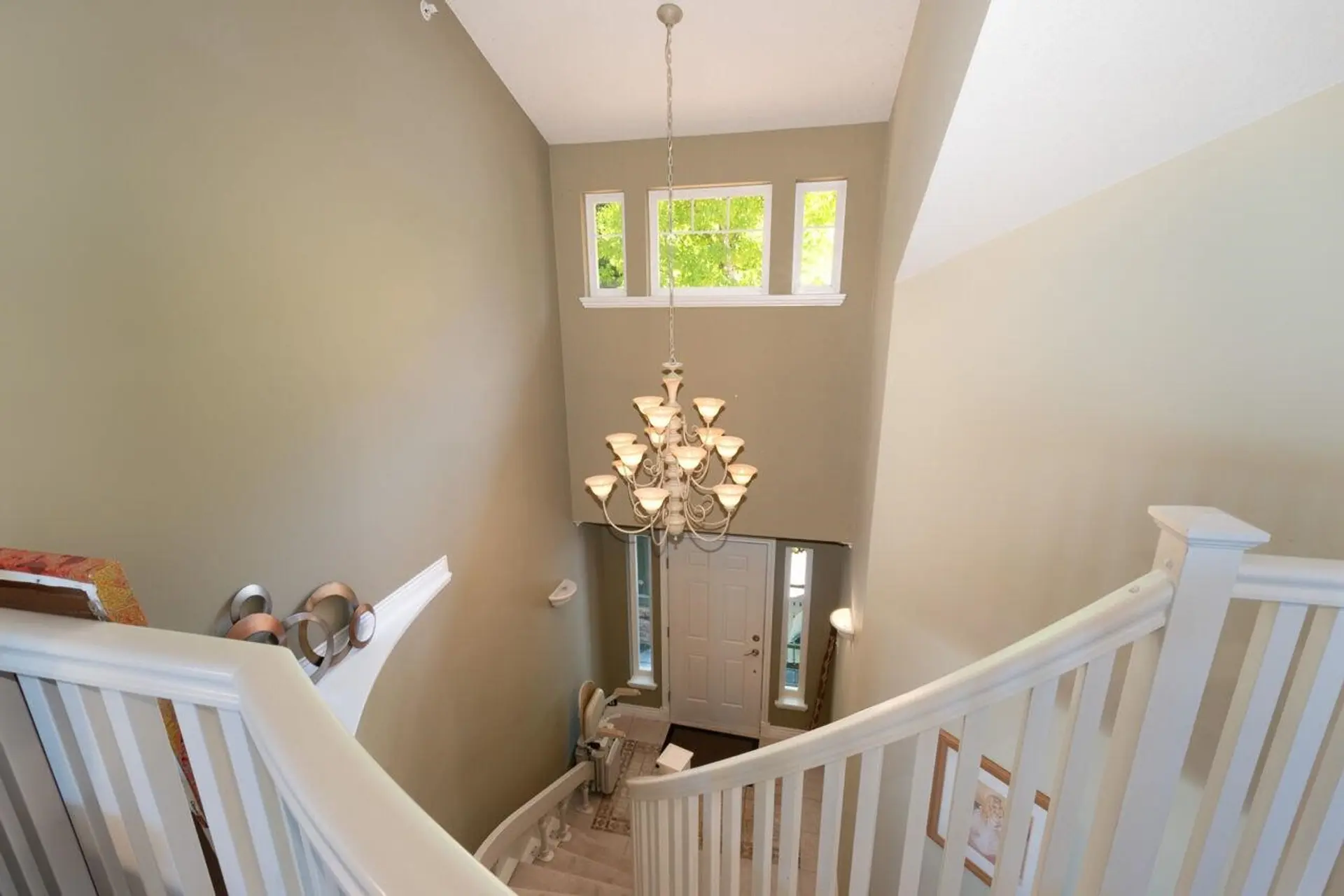 43 Point Terrace - Image 7