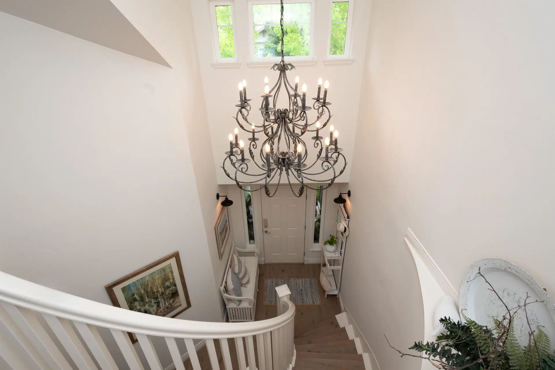 43 Point Terrace - Image 3