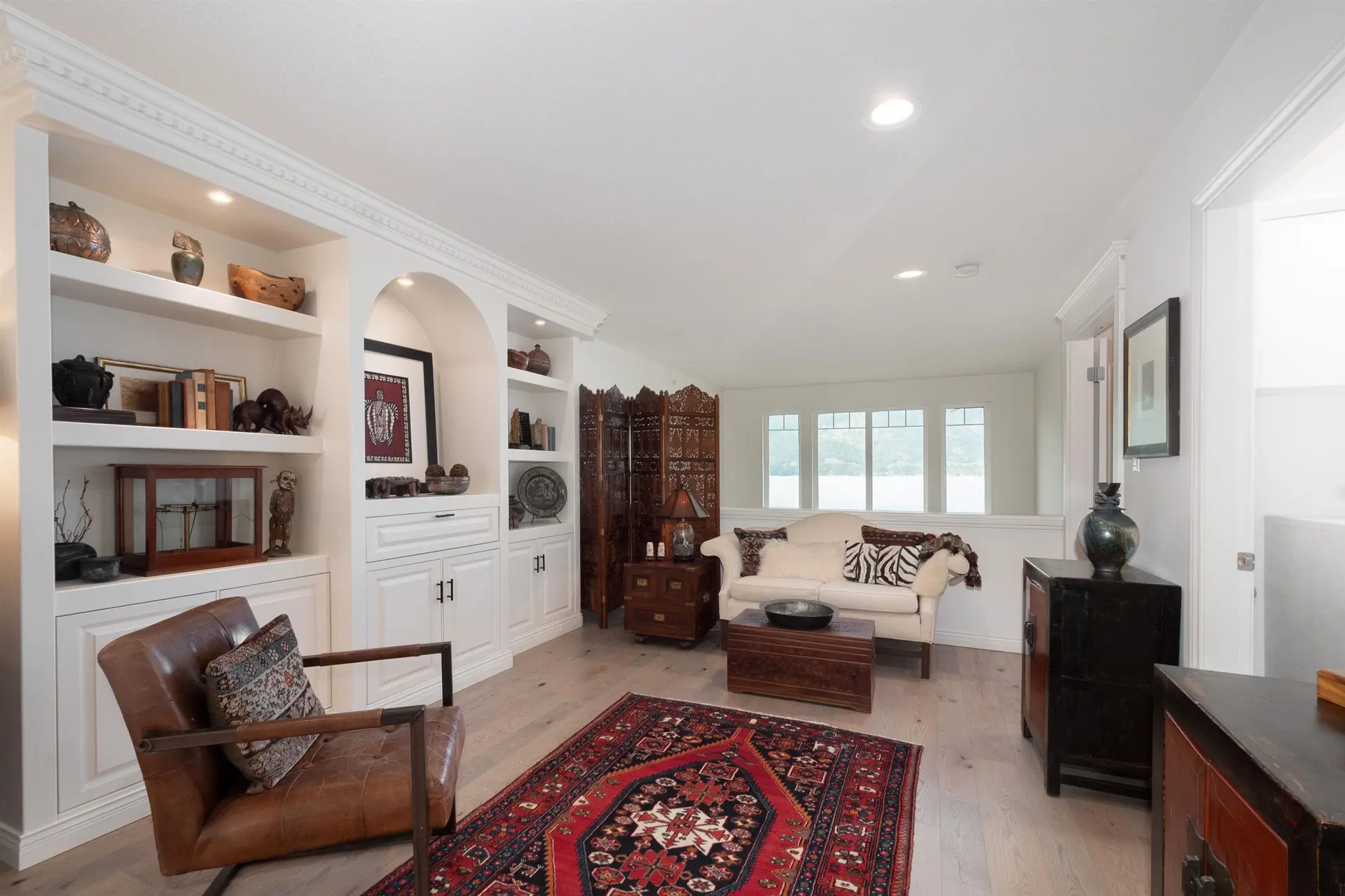 43 Point Terrace - Image 4