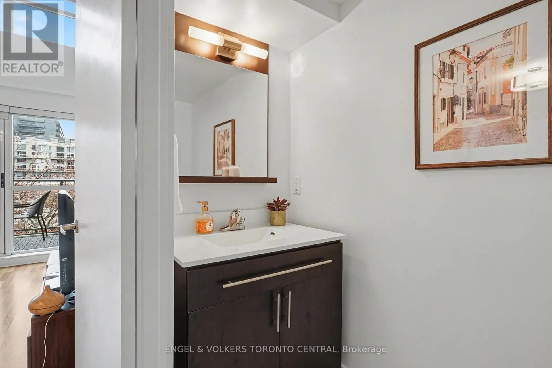 #207 80 WESTERN BATTERY ROAD - Image 6