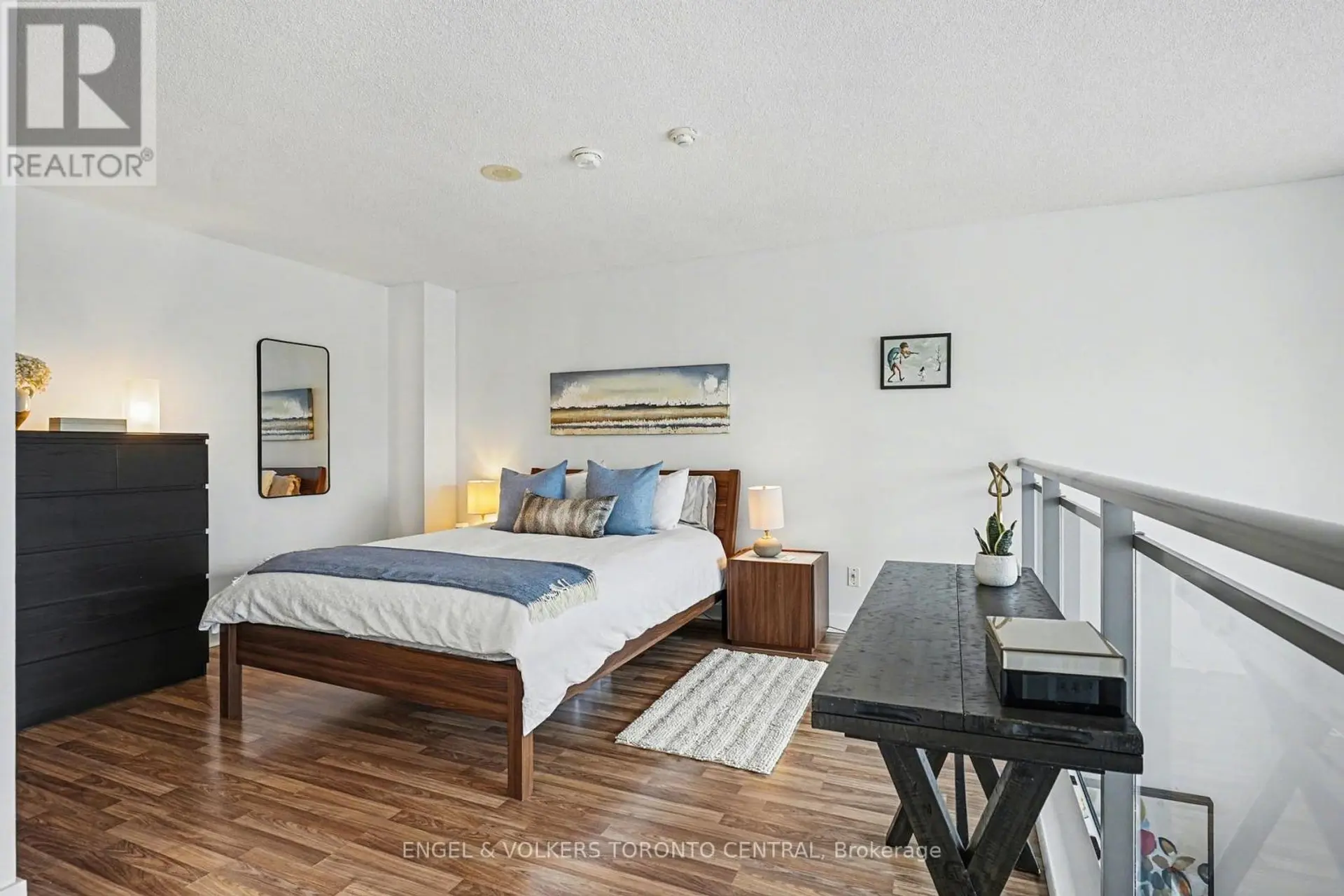 #207 80 WESTERN BATTERY ROAD - Image 8
