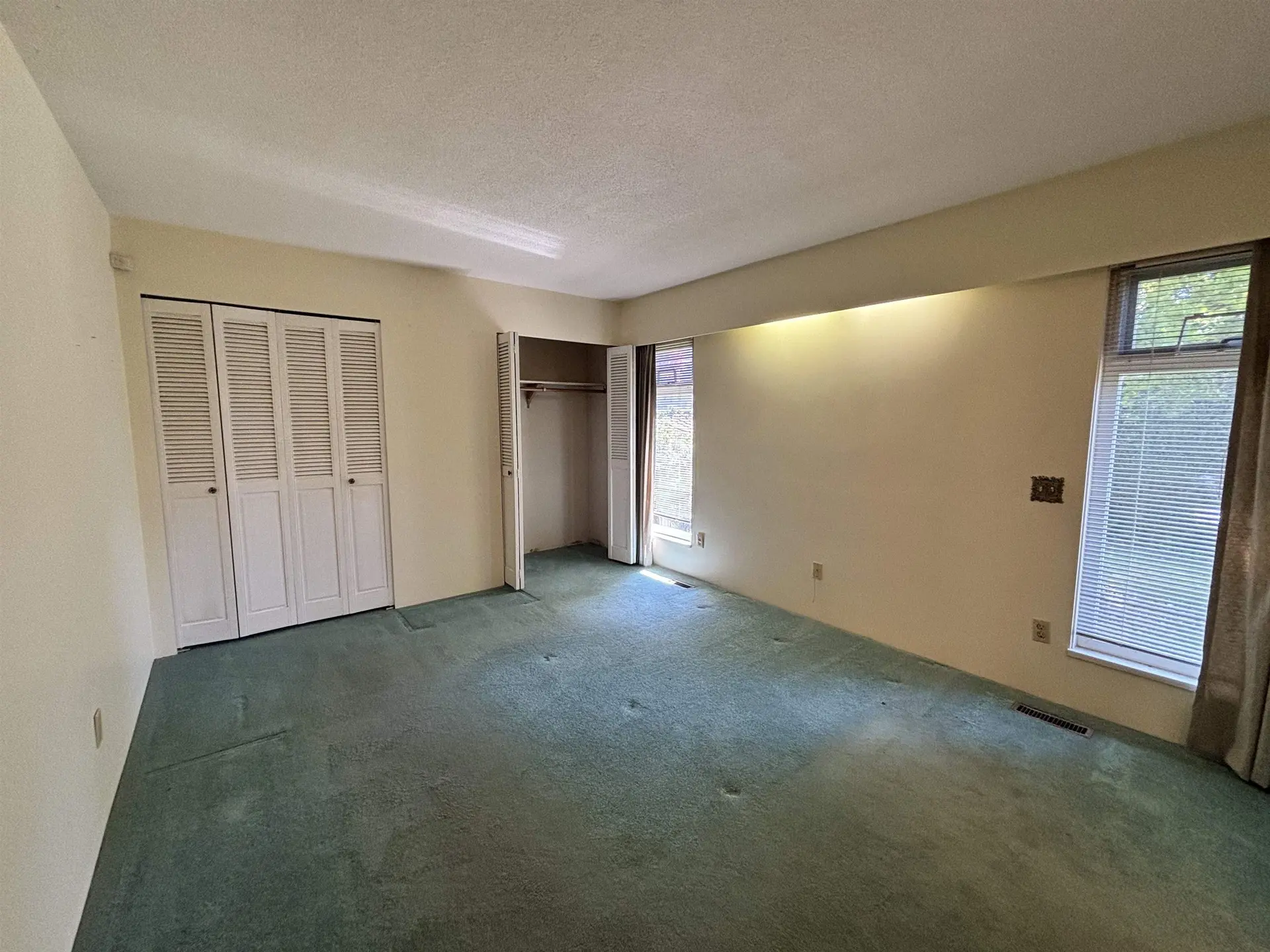 4740 McLure Avenue - Image 16