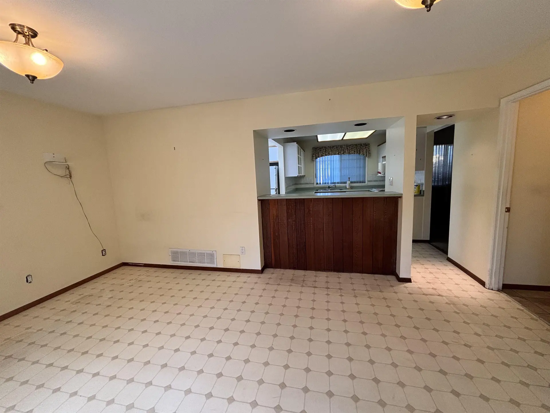 4740 McLure Avenue - Image 12