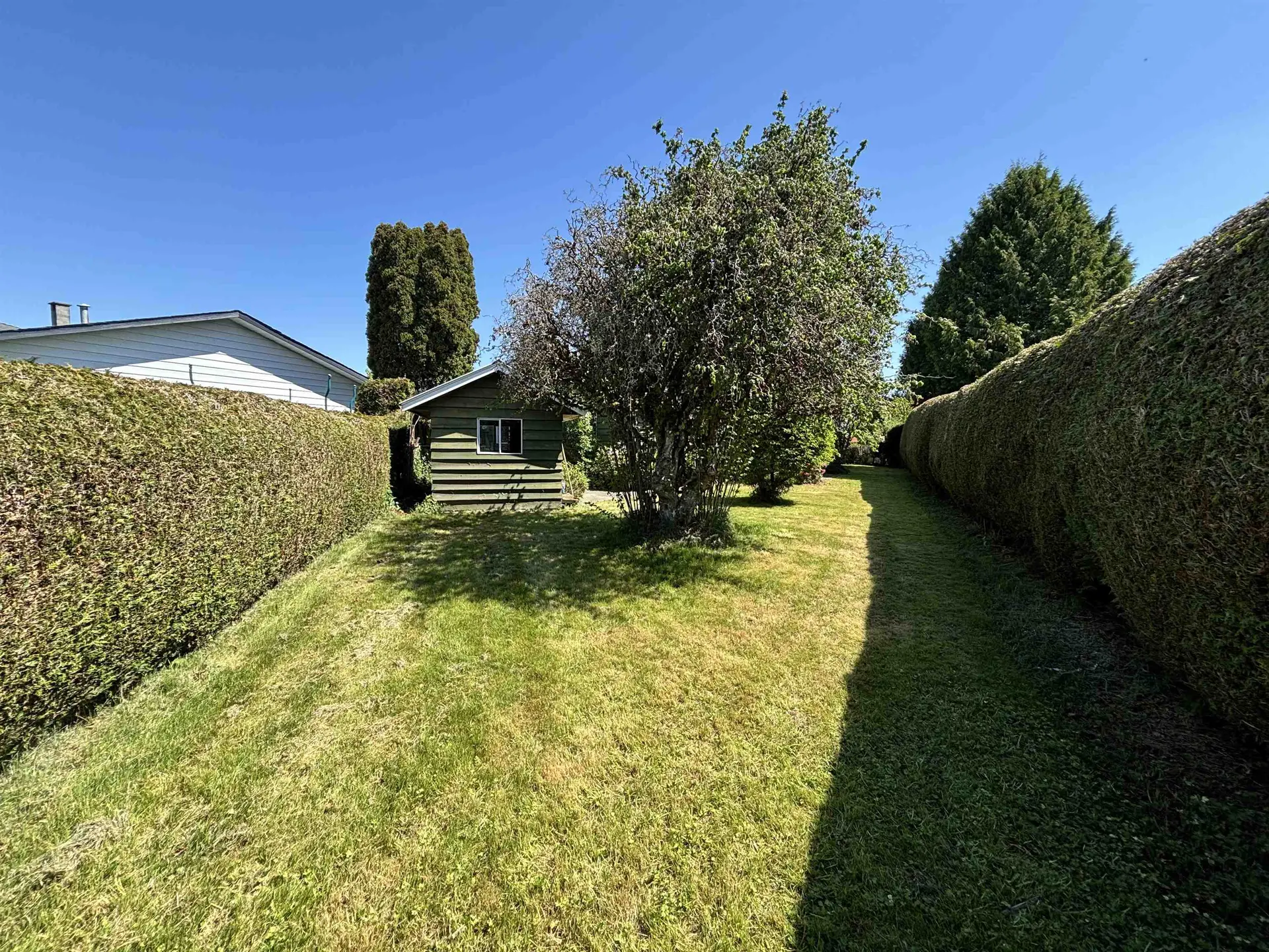 4740 McLure Avenue - Image 7