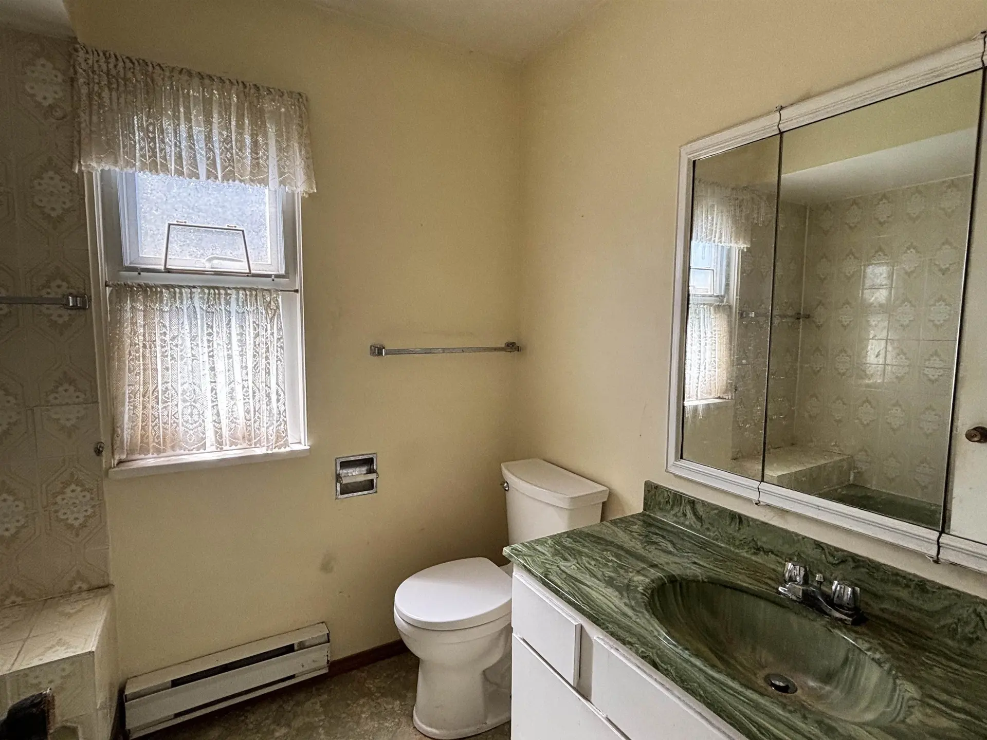 4740 McLure Avenue - Image 18
