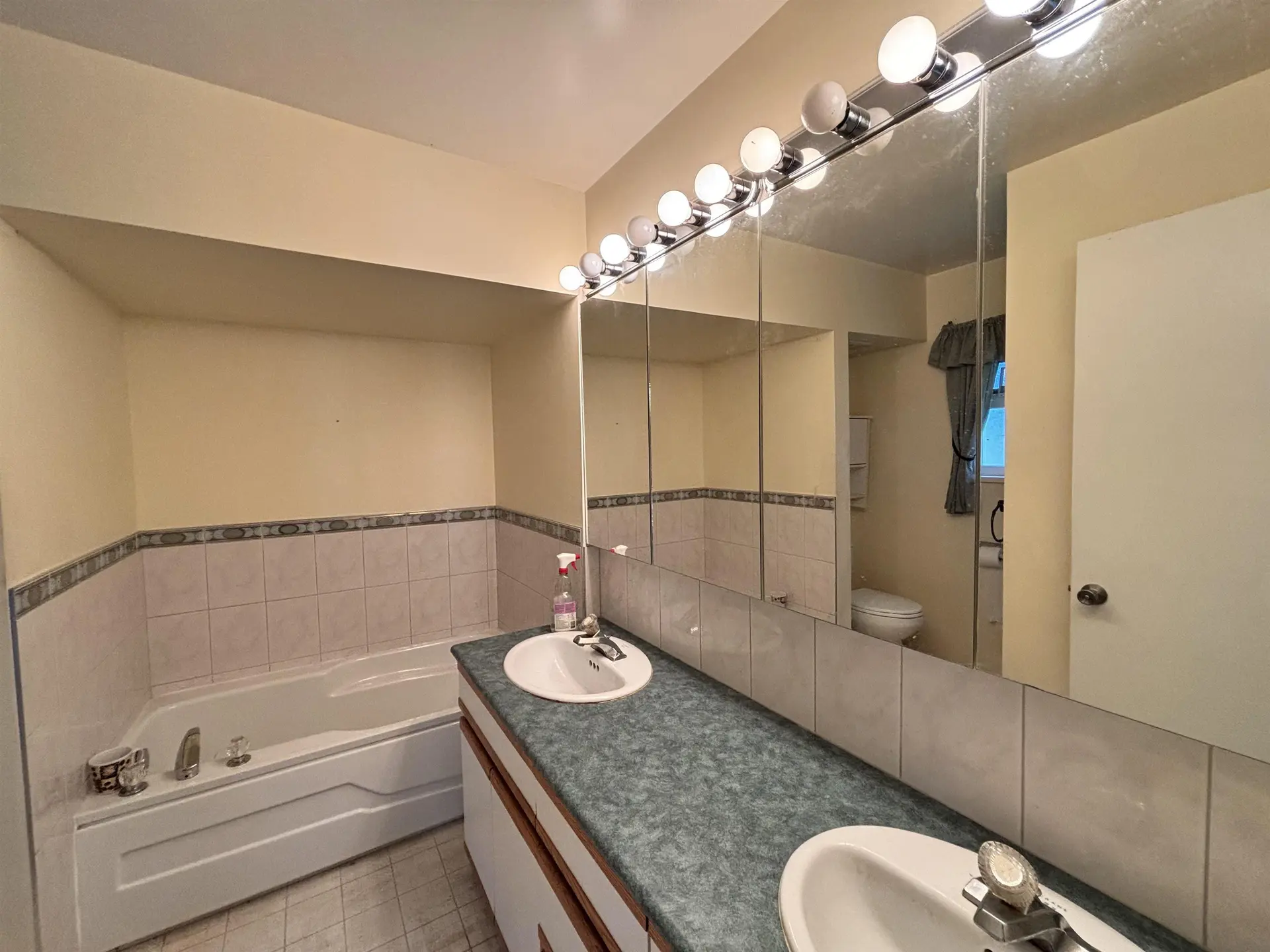 4740 McLure Avenue - Image 15