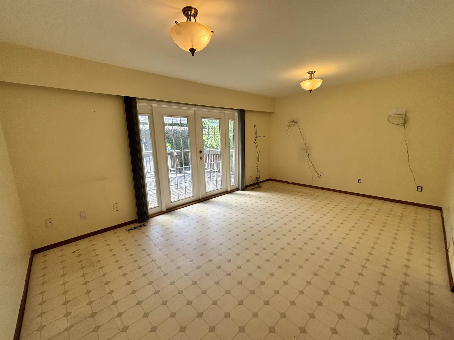 4740 McLure Avenue - Image 11